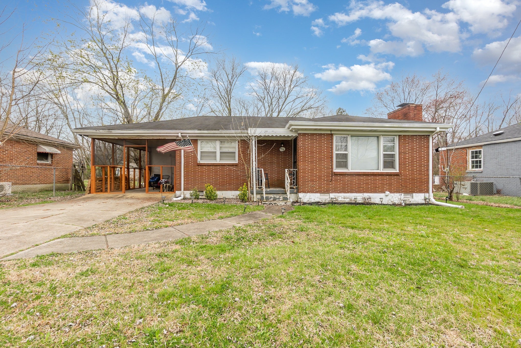 Photo of Listing #2808251