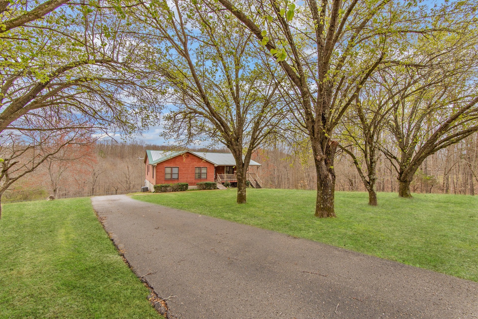 Photo of Listing #2808313