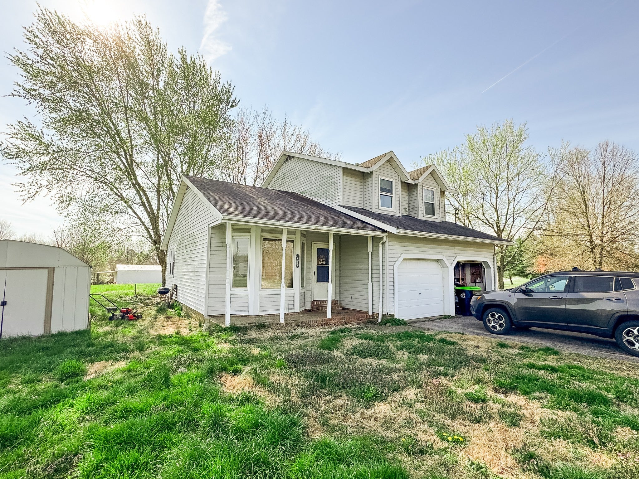 Photo of Listing #2808324