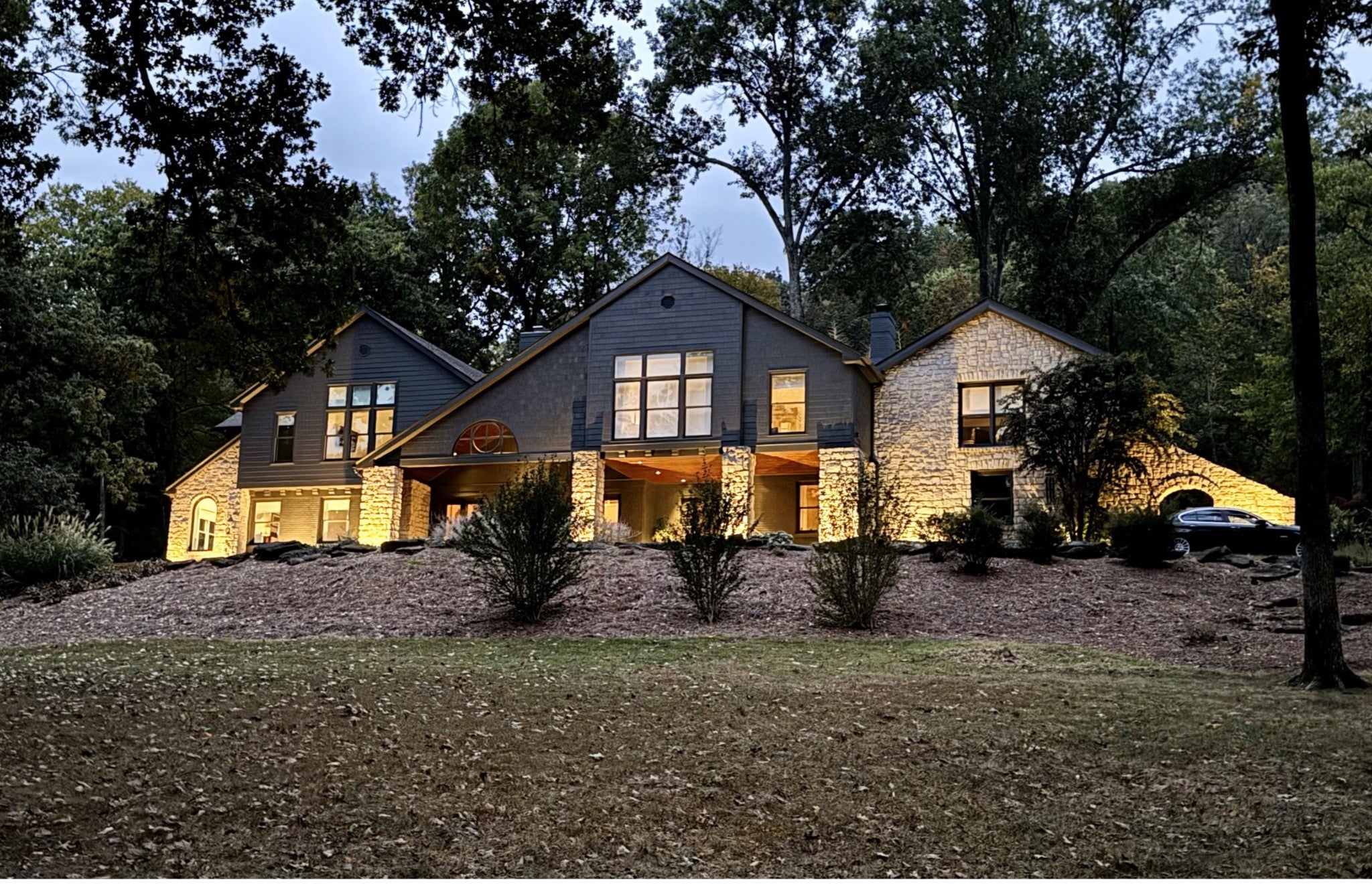 Photo of Listing #2808341
