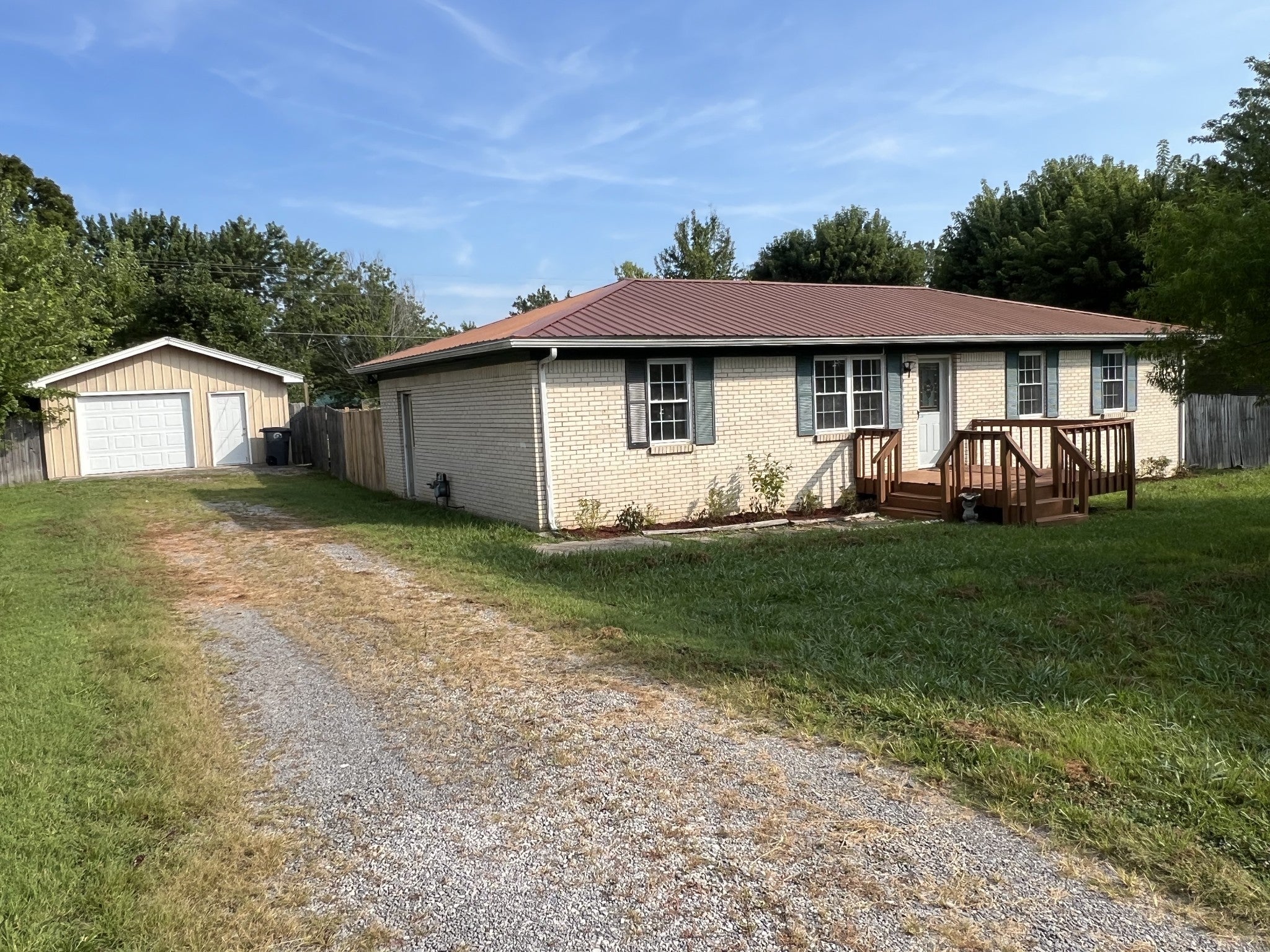 Photo of Listing #2808361