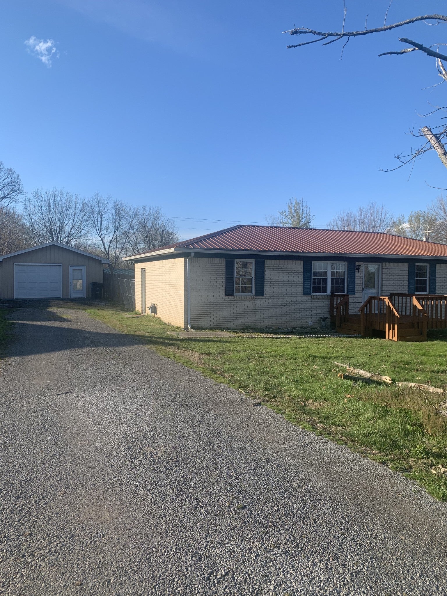Photo of Listing #2808361