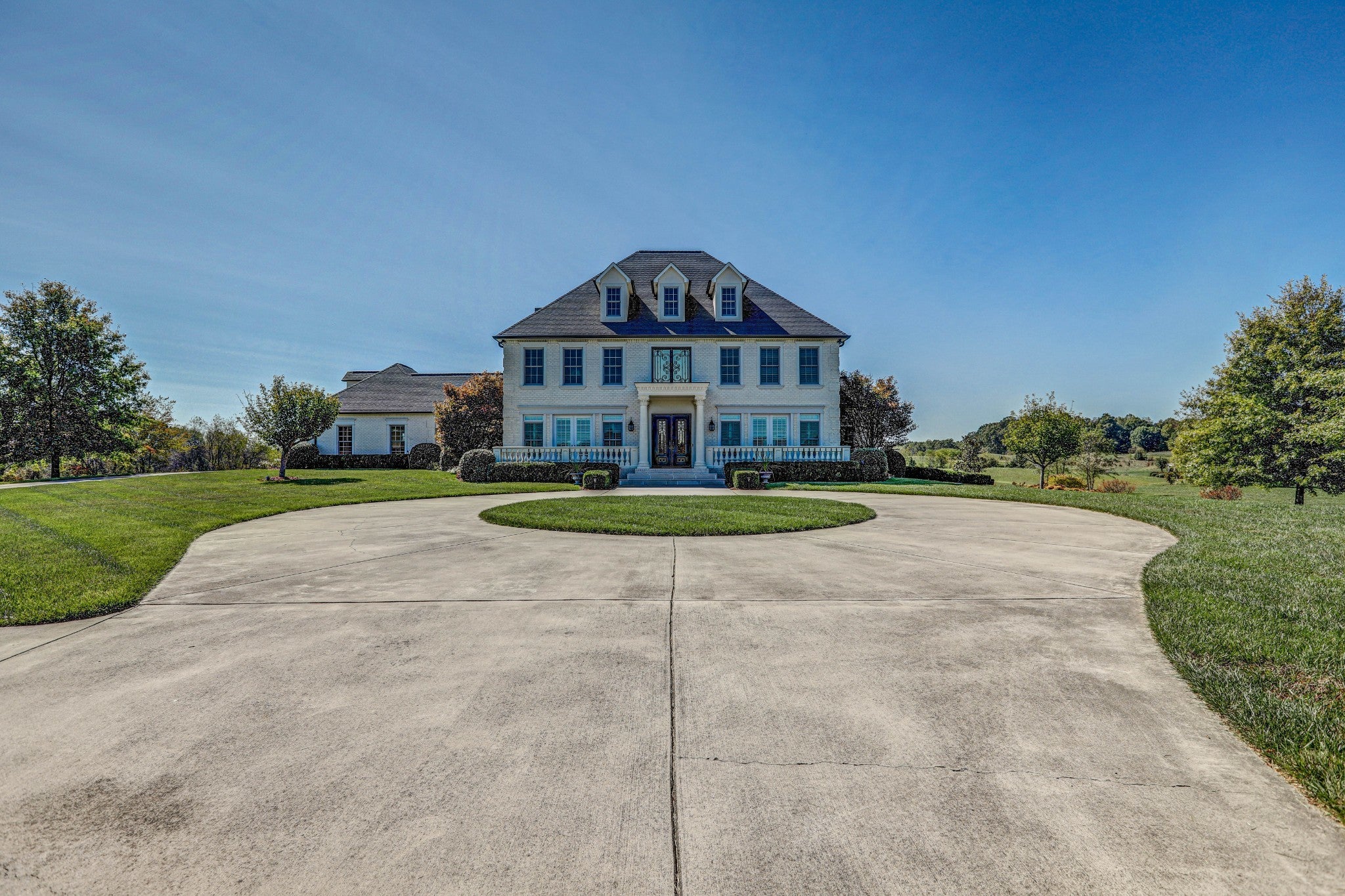 Photo of Listing #2808367