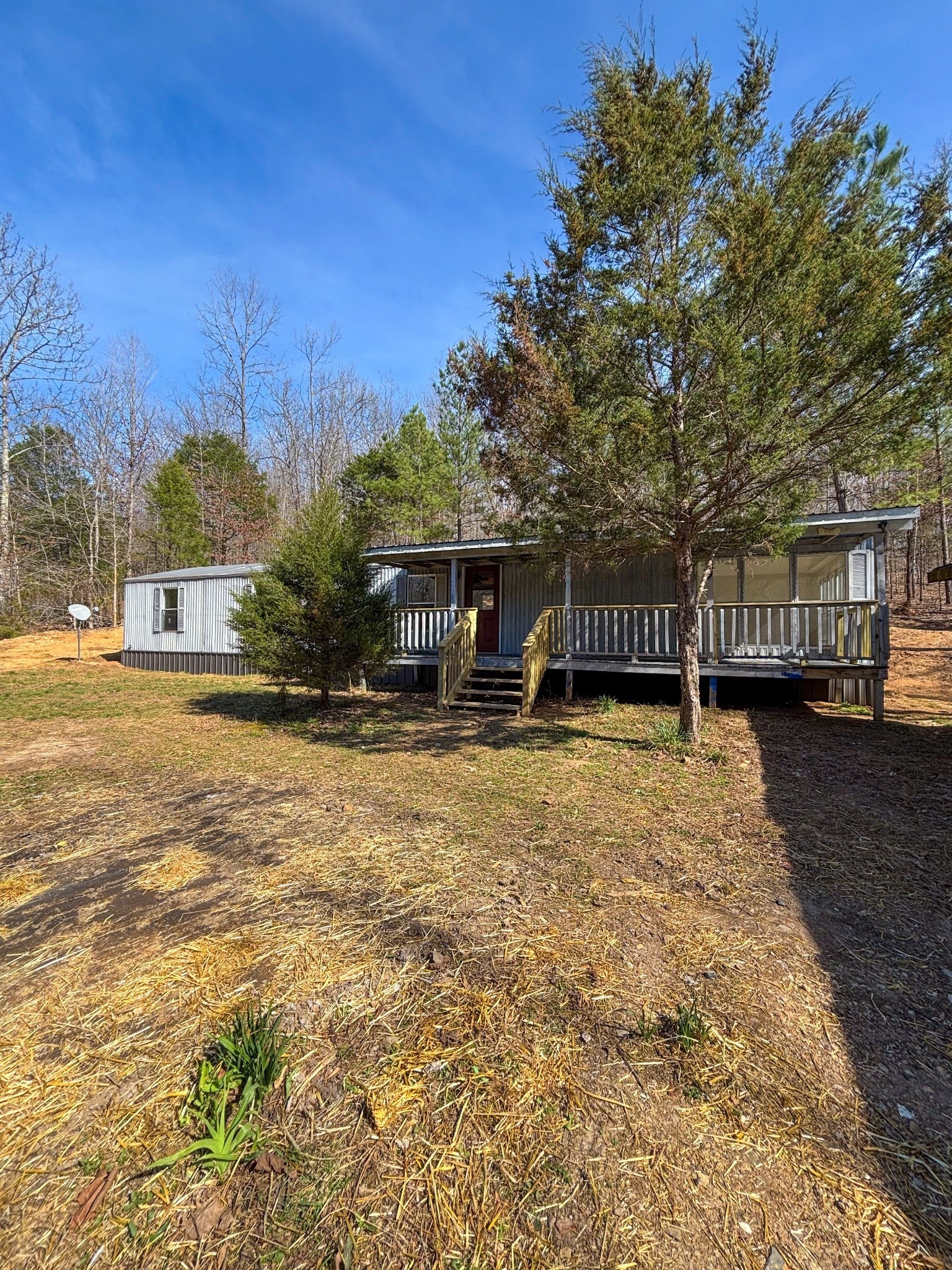 Photo of Listing #2808381
