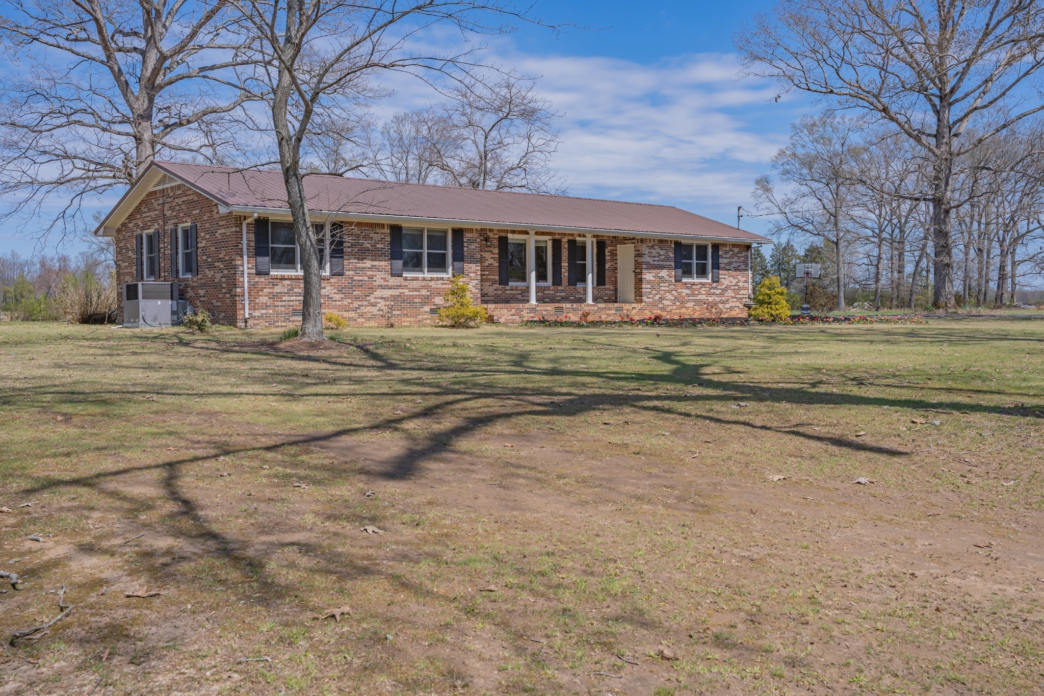 Photo of Listing #2808394