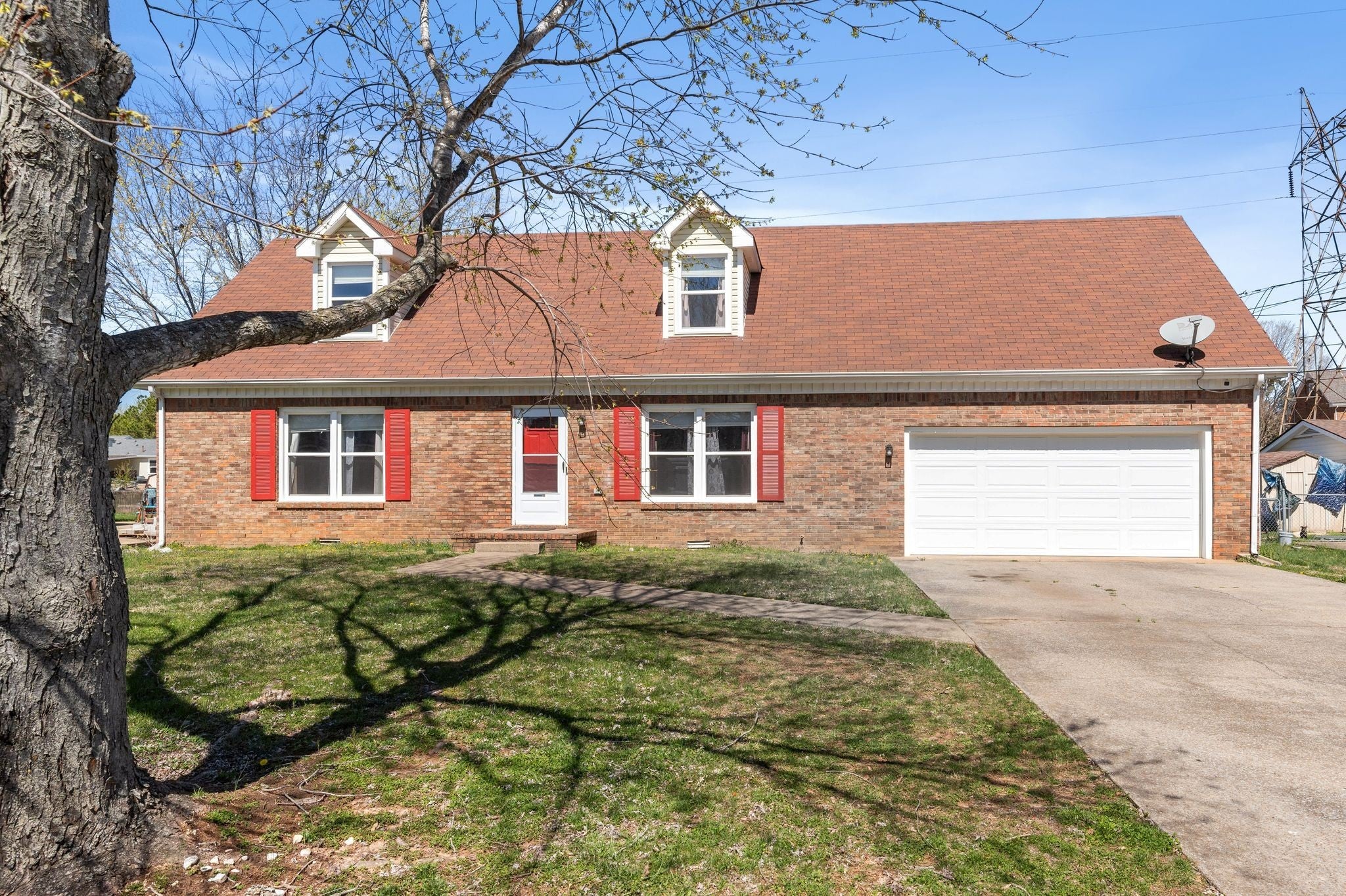 Photo of Listing #2808403