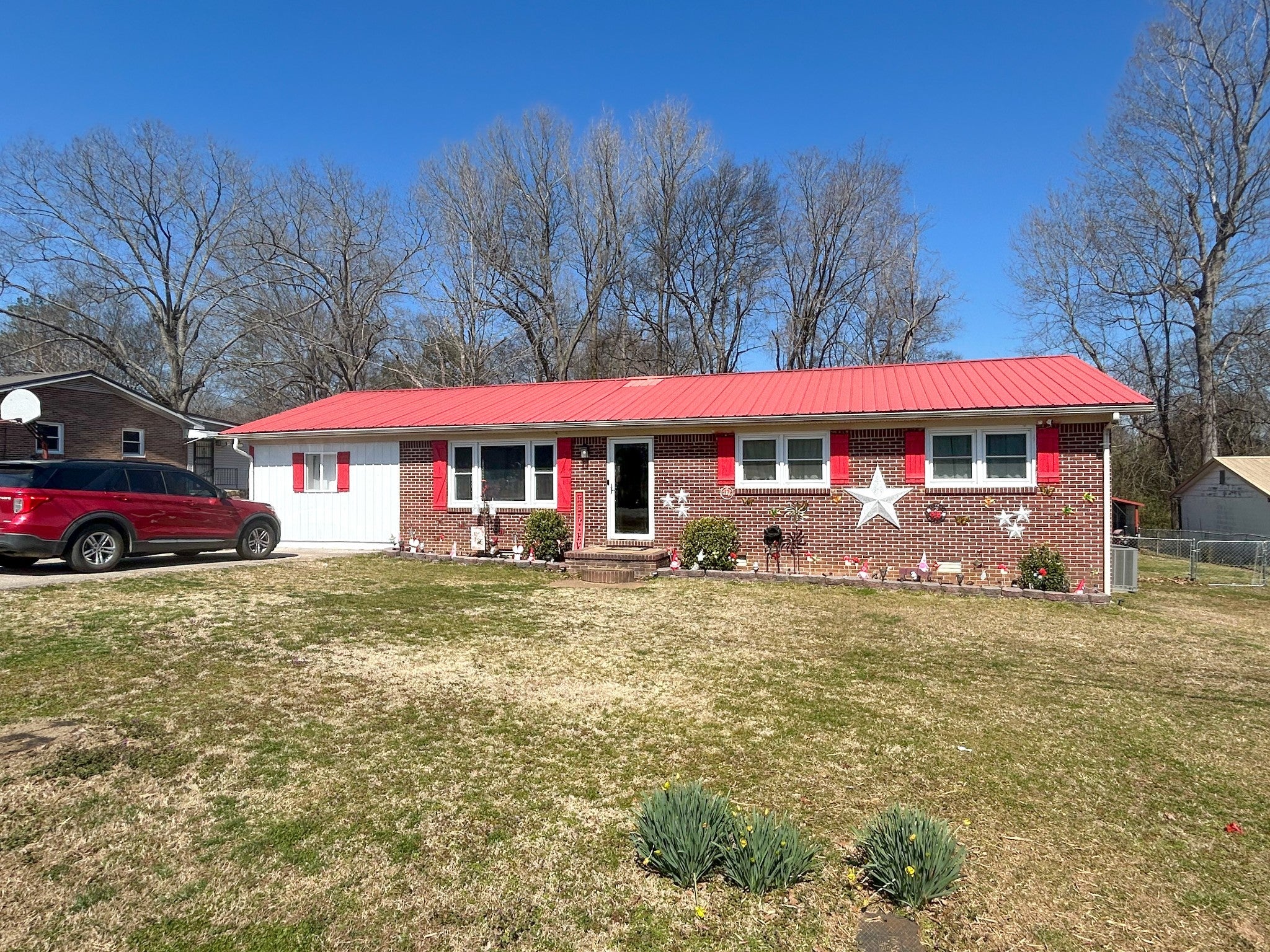 Photo of Listing #2808429