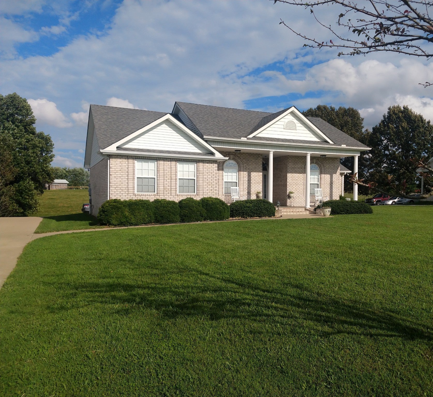 Photo of Listing #2808431