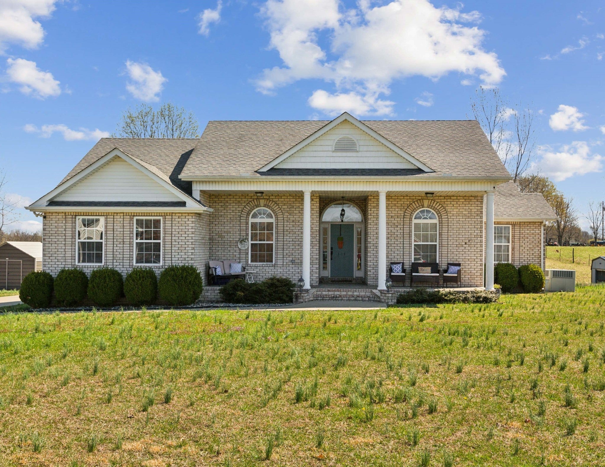 Photo of Listing #2808431
