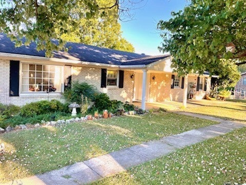 Photo of Listing #2808453