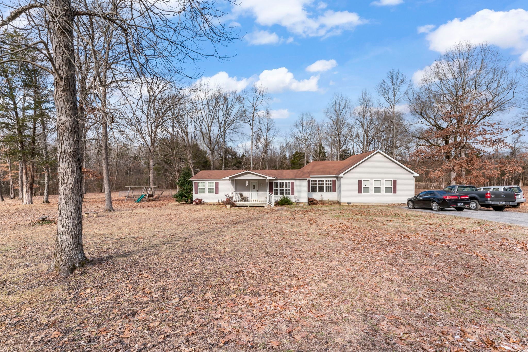 Photo of Listing #2808467