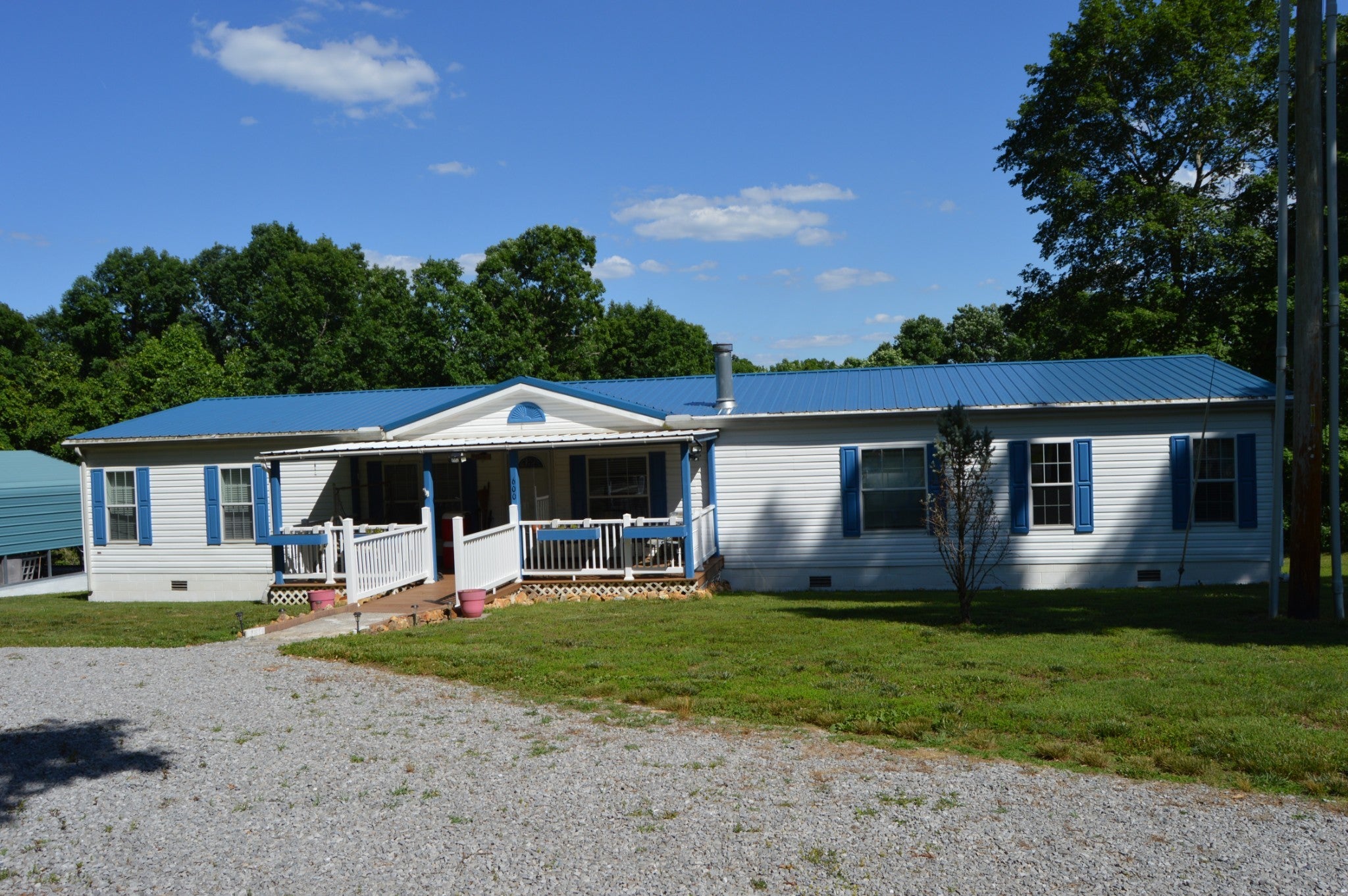 Photo of Listing #2808488