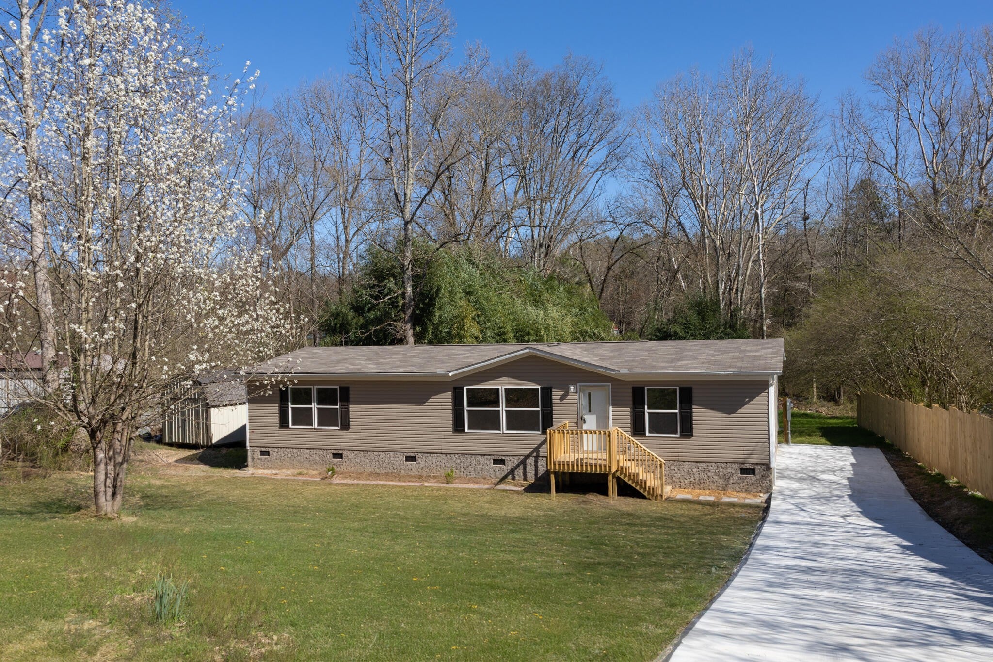 Photo of Listing #2808504