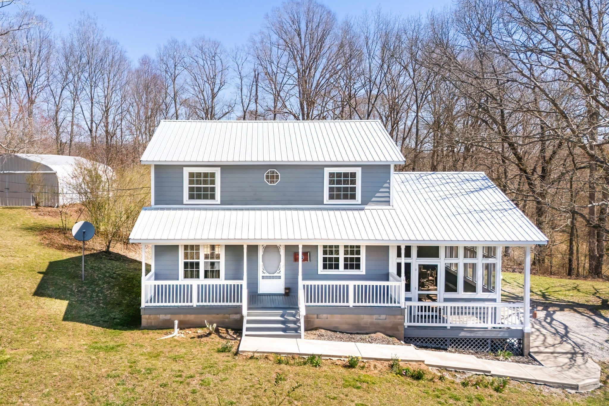 Photo of Listing #2808511