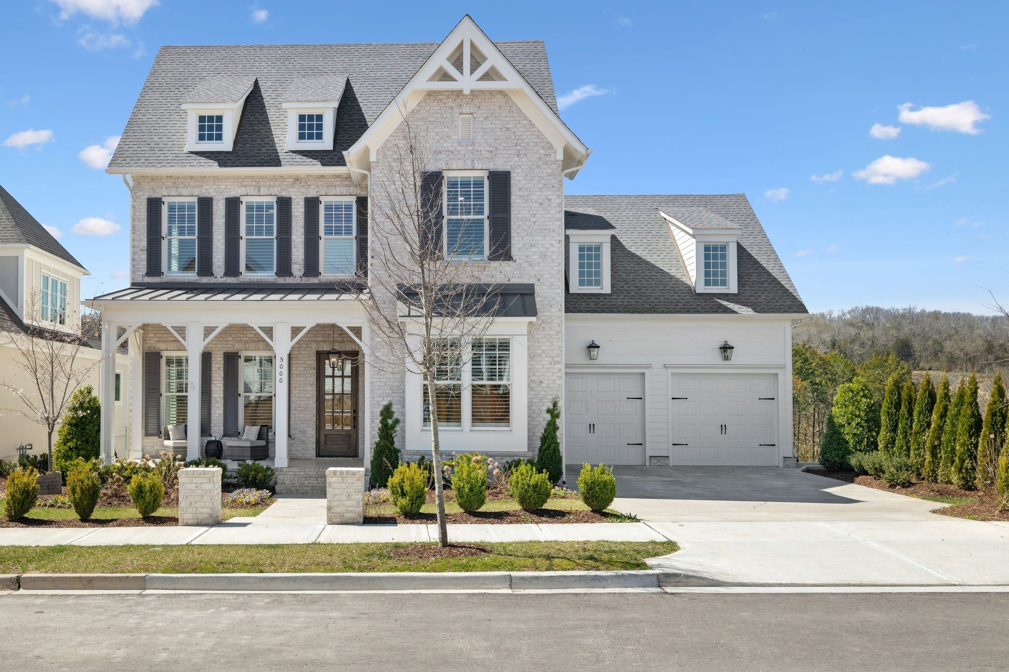 Photo of Listing #2808515