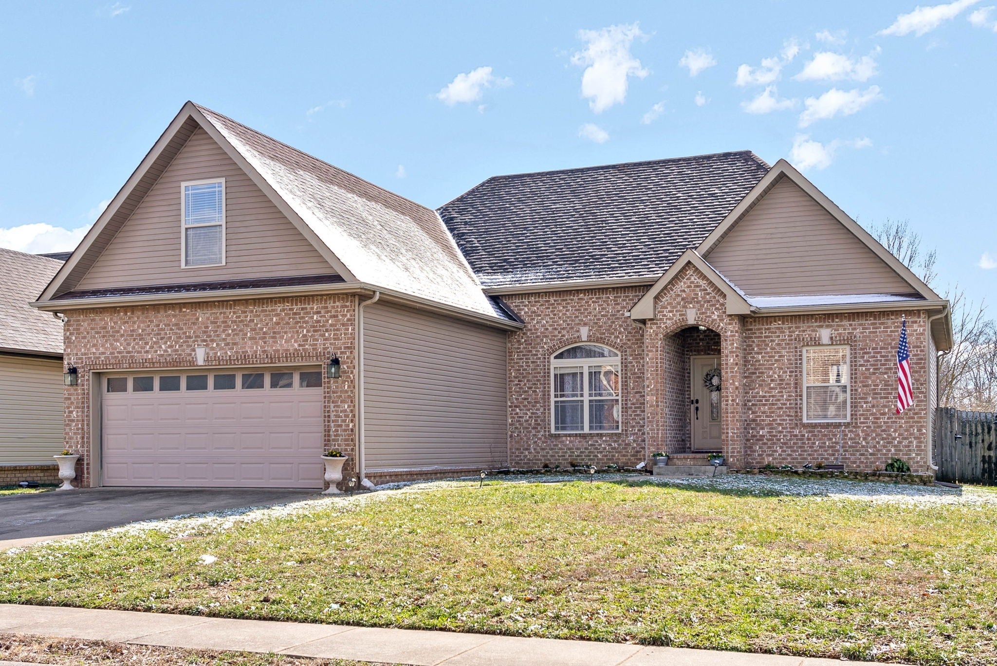 Photo of Listing #2808579