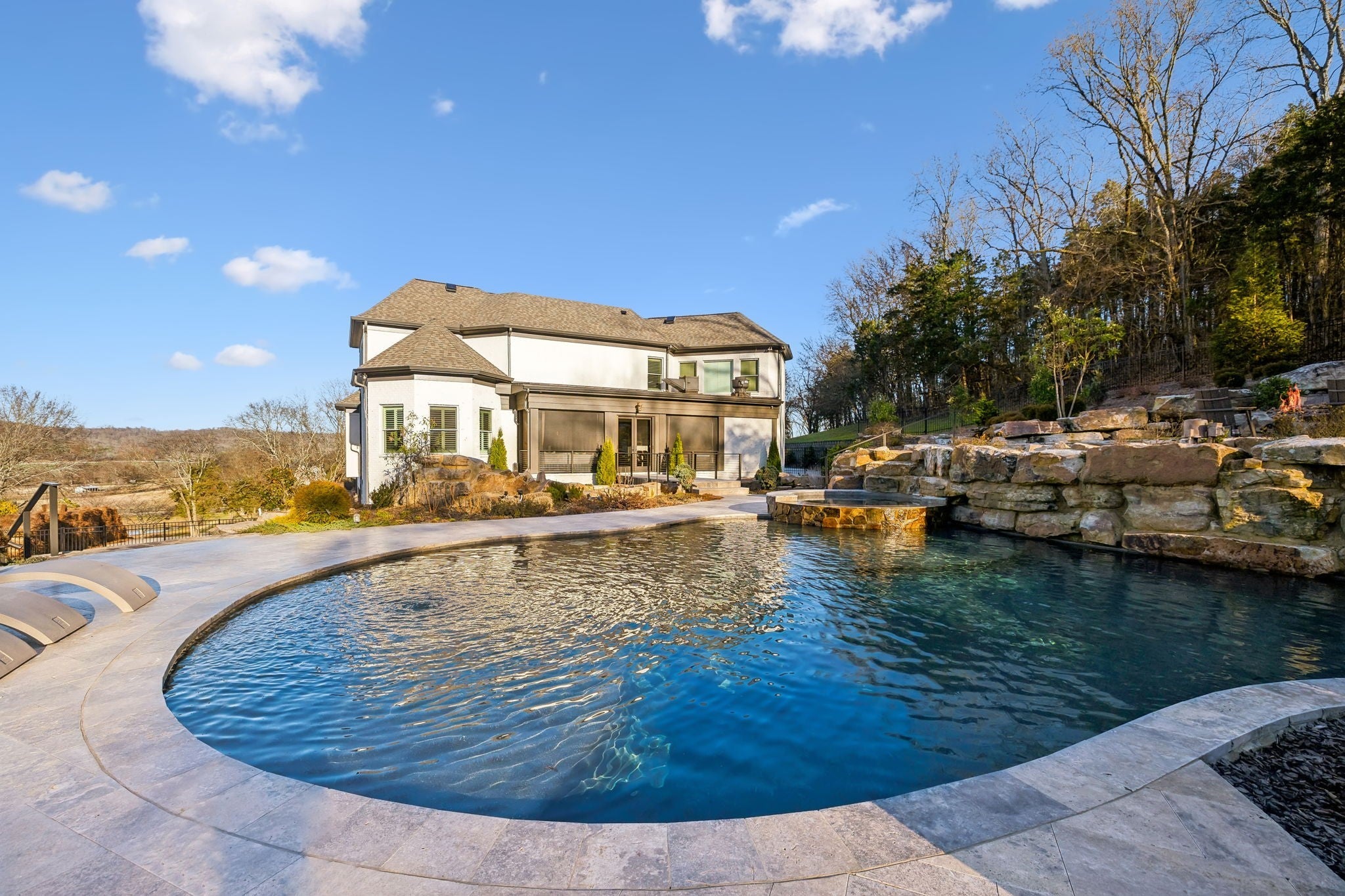 Photo of Listing #2808580