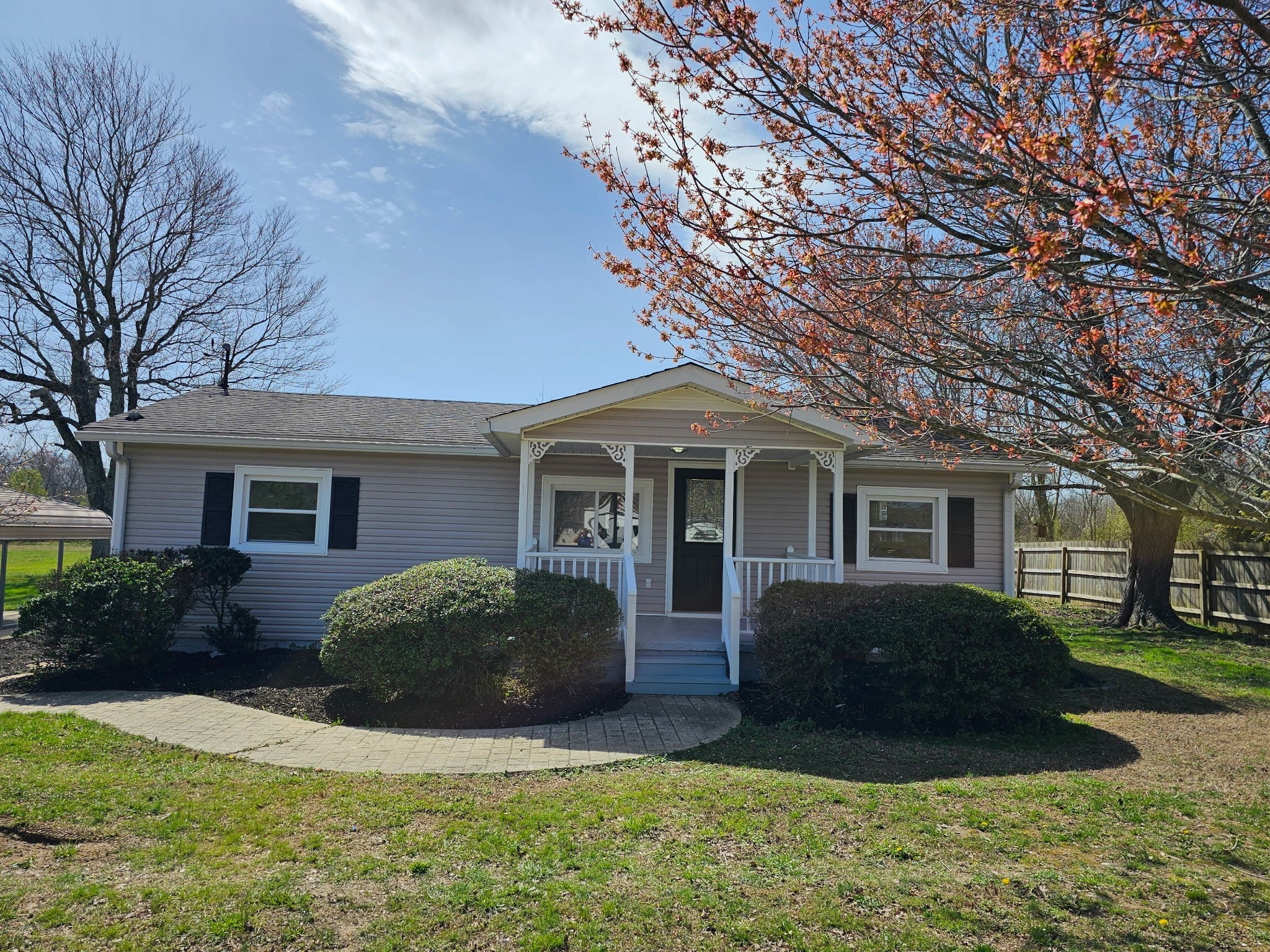 Photo of Listing #2808585