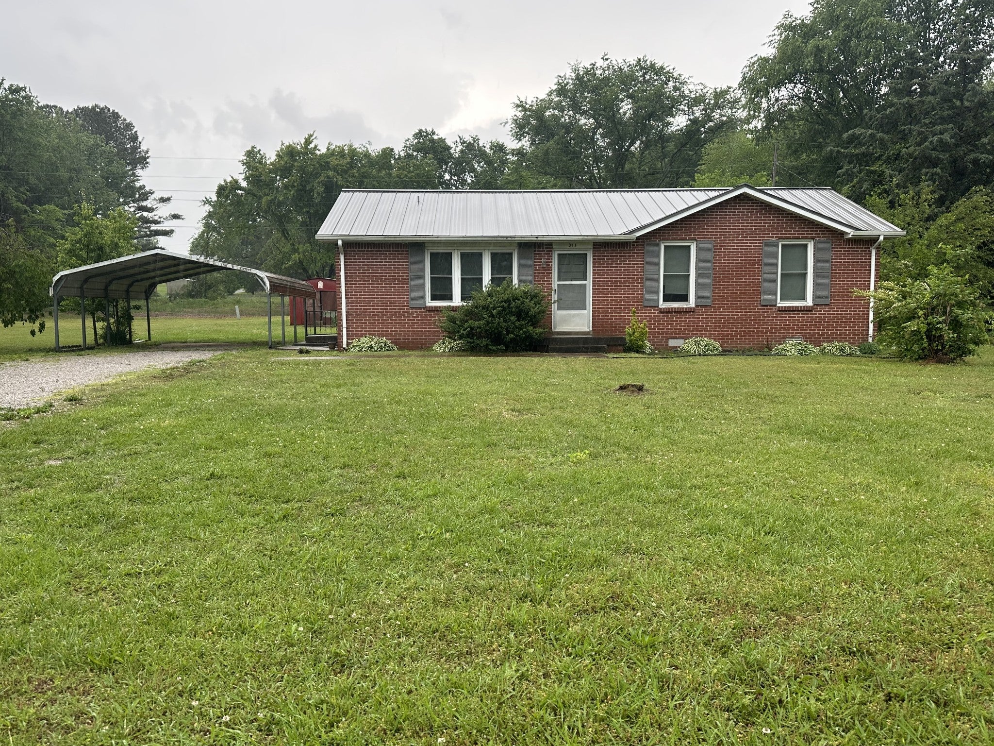 Photo of Listing #2808586