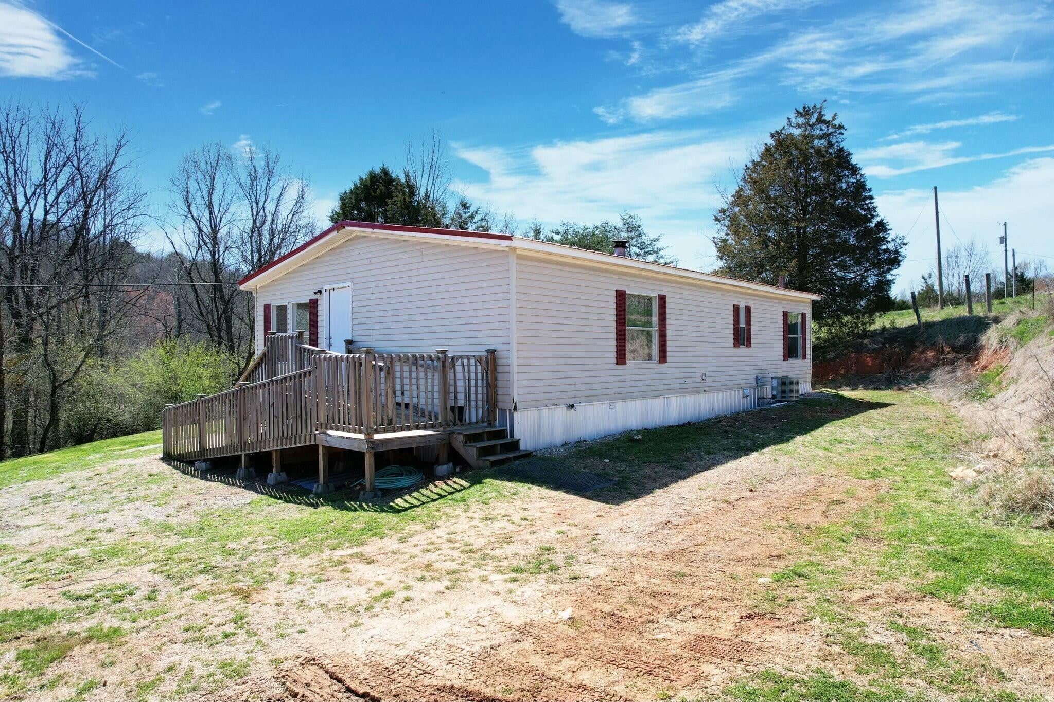 Photo of Listing #2808598