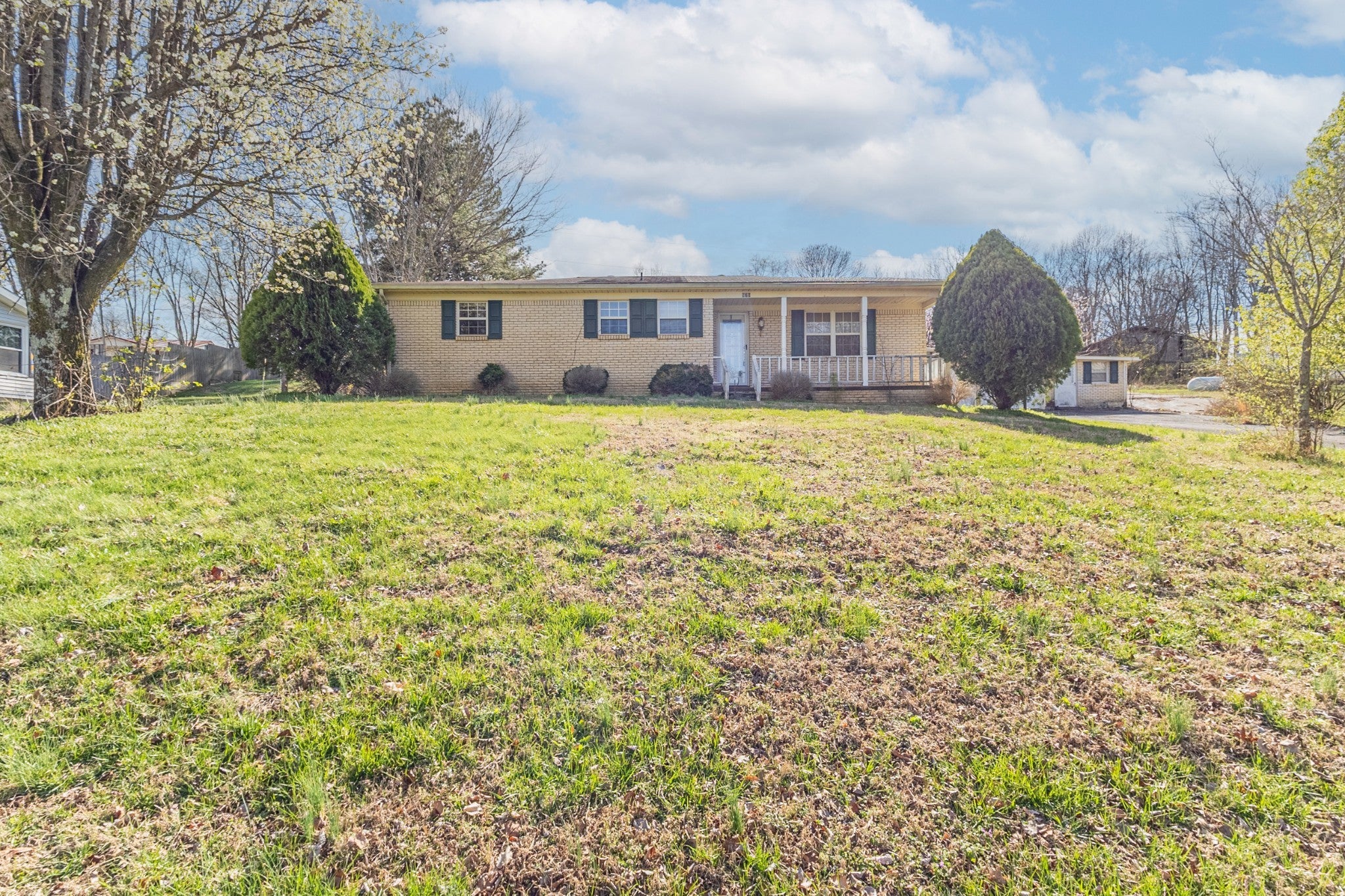 Photo of Listing #2808617