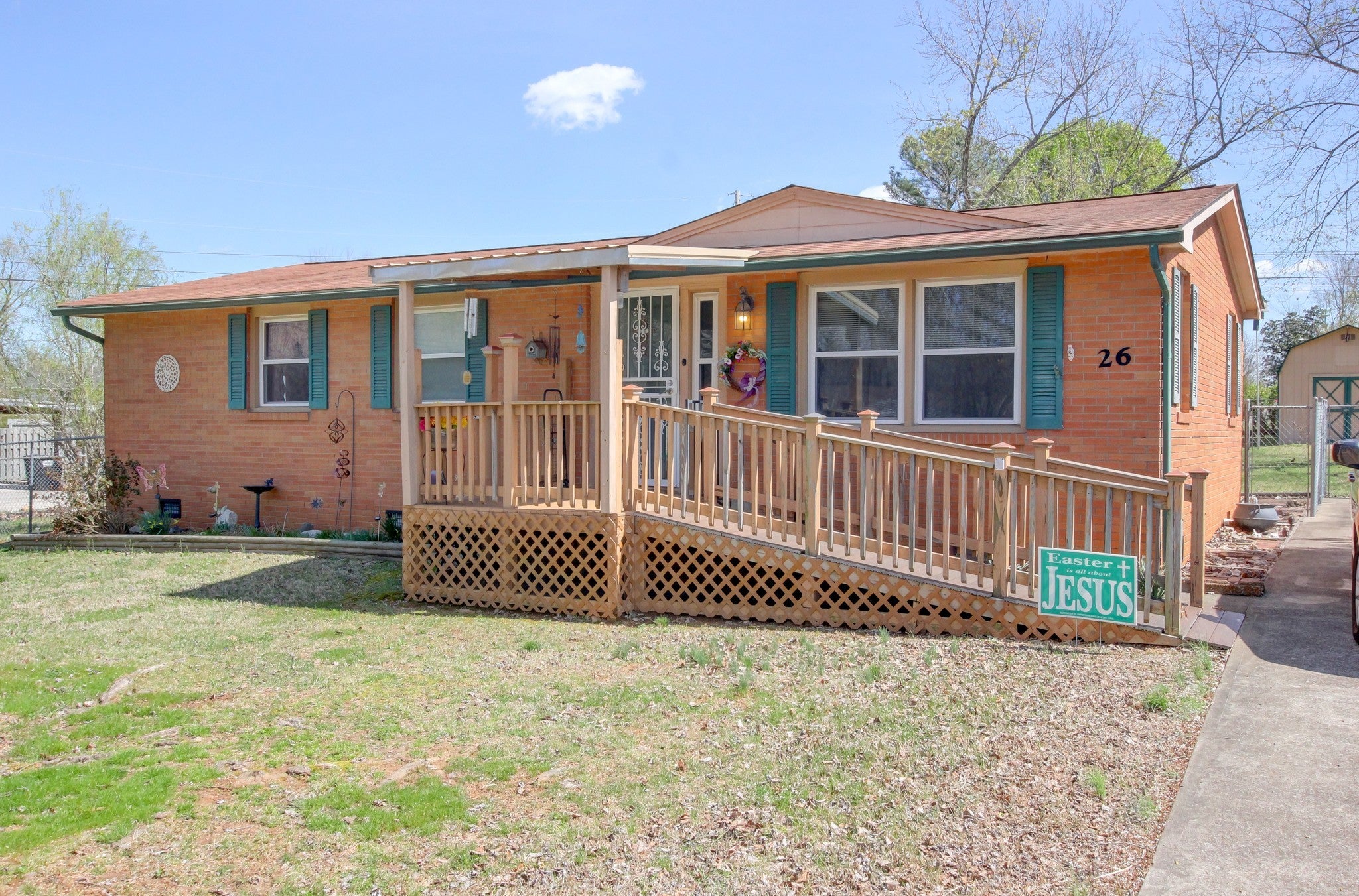 Photo of Listing #2808635