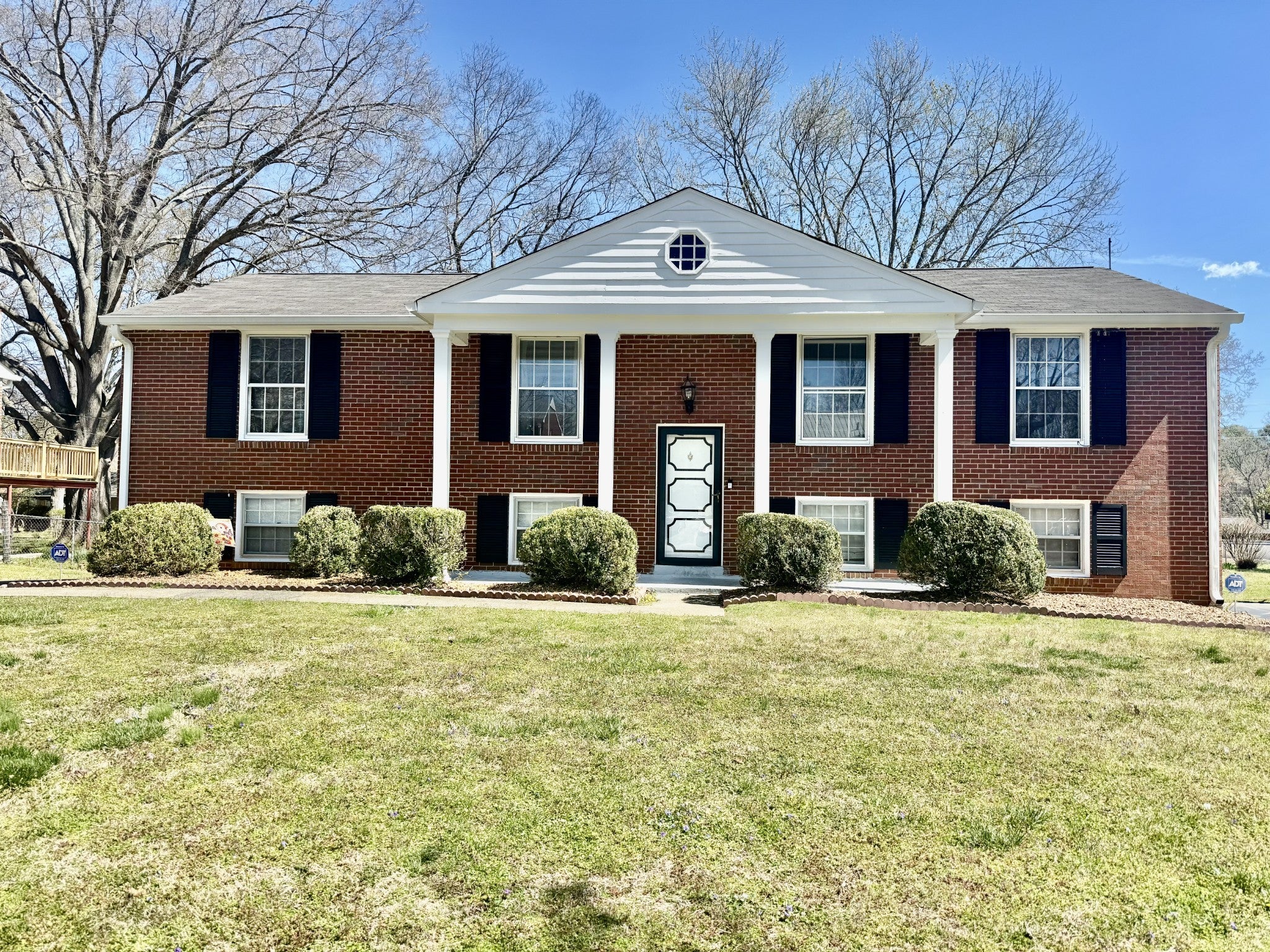 Photo of Listing #2808661