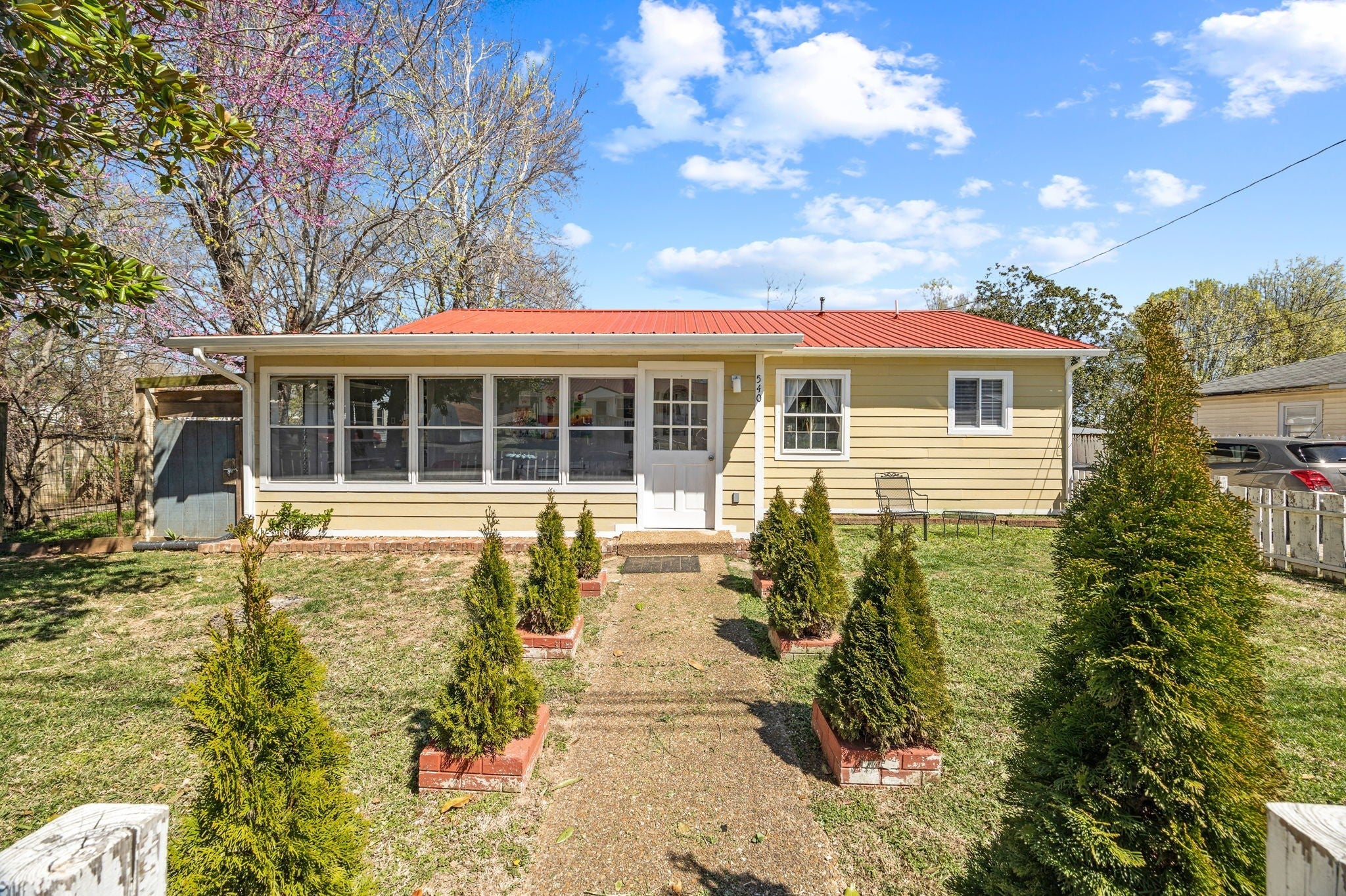 Photo of Listing #2808670