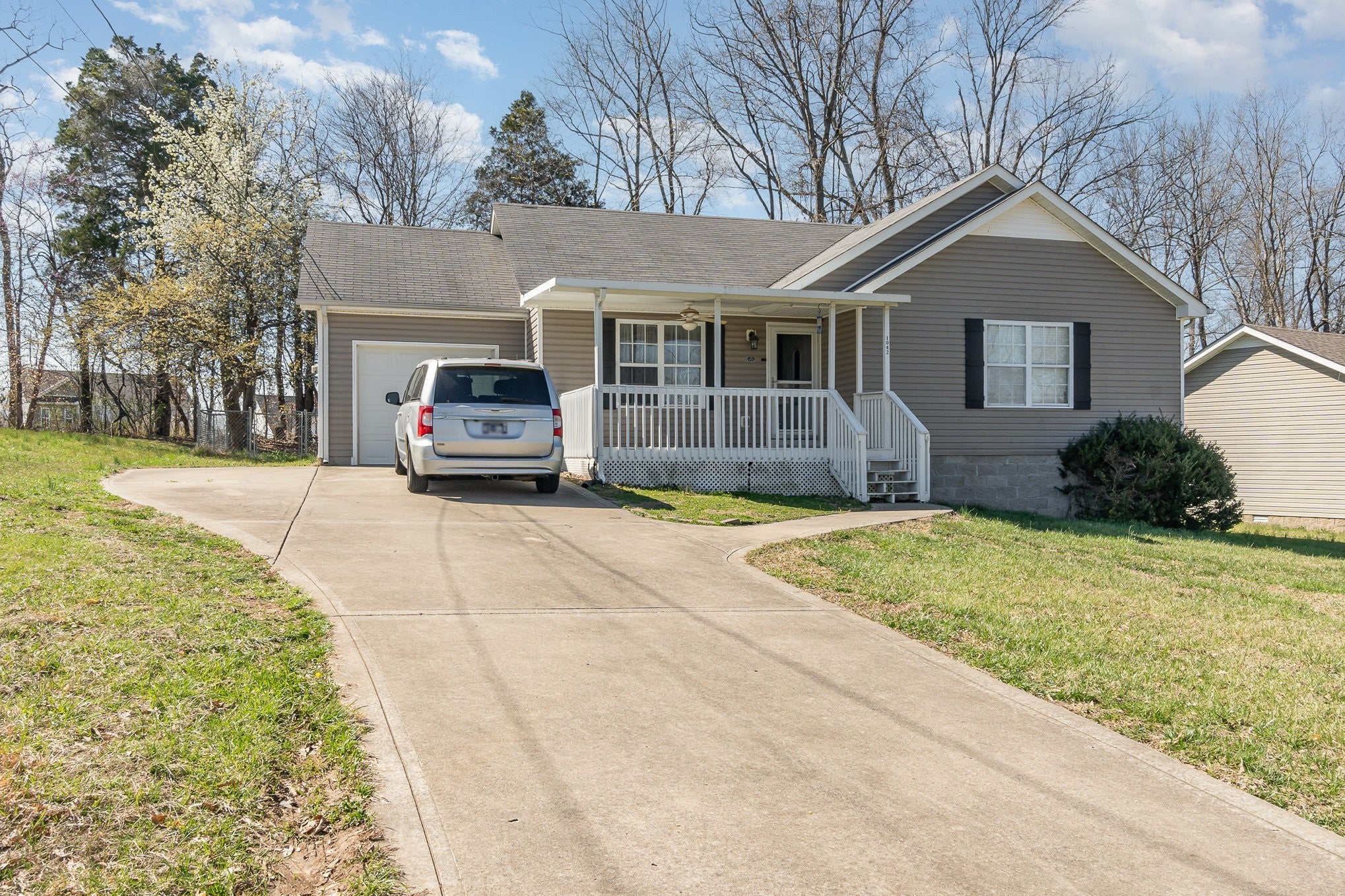 Photo of Listing #2808674