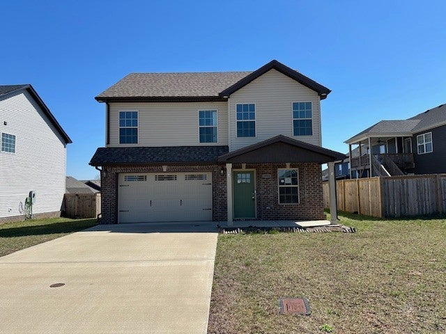 Photo of Listing #2808699