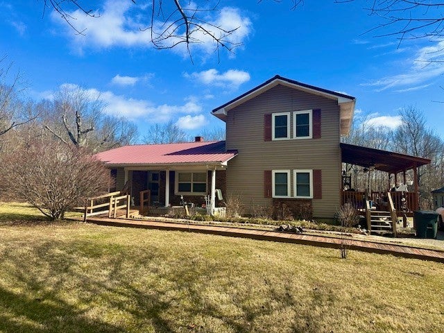 Photo of Listing #2808703