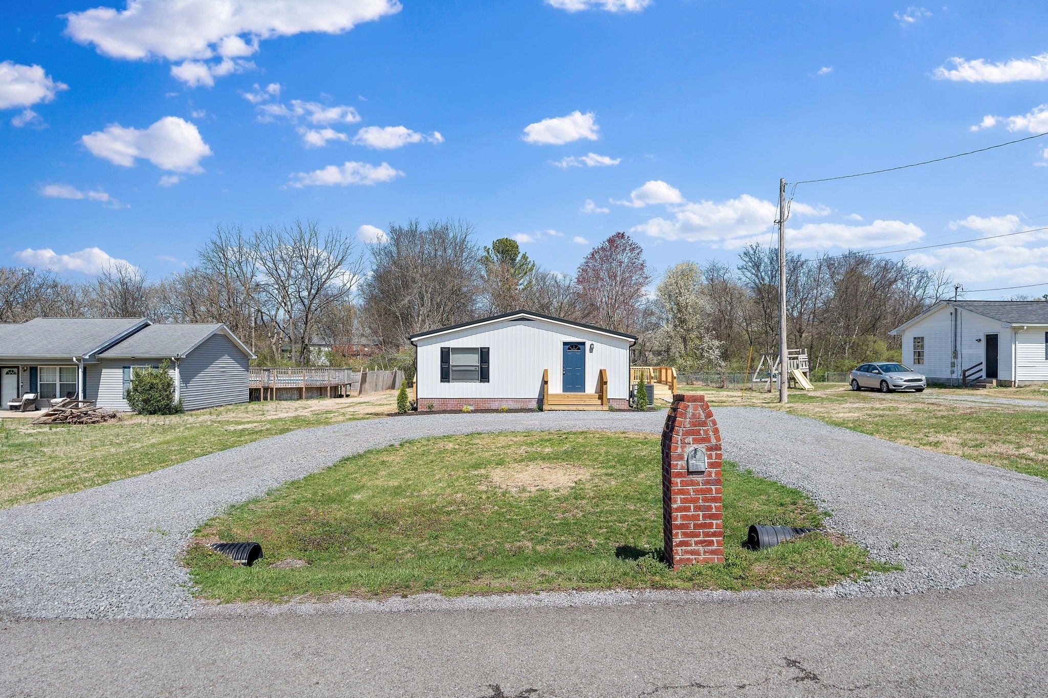 Photo of Listing #2808715