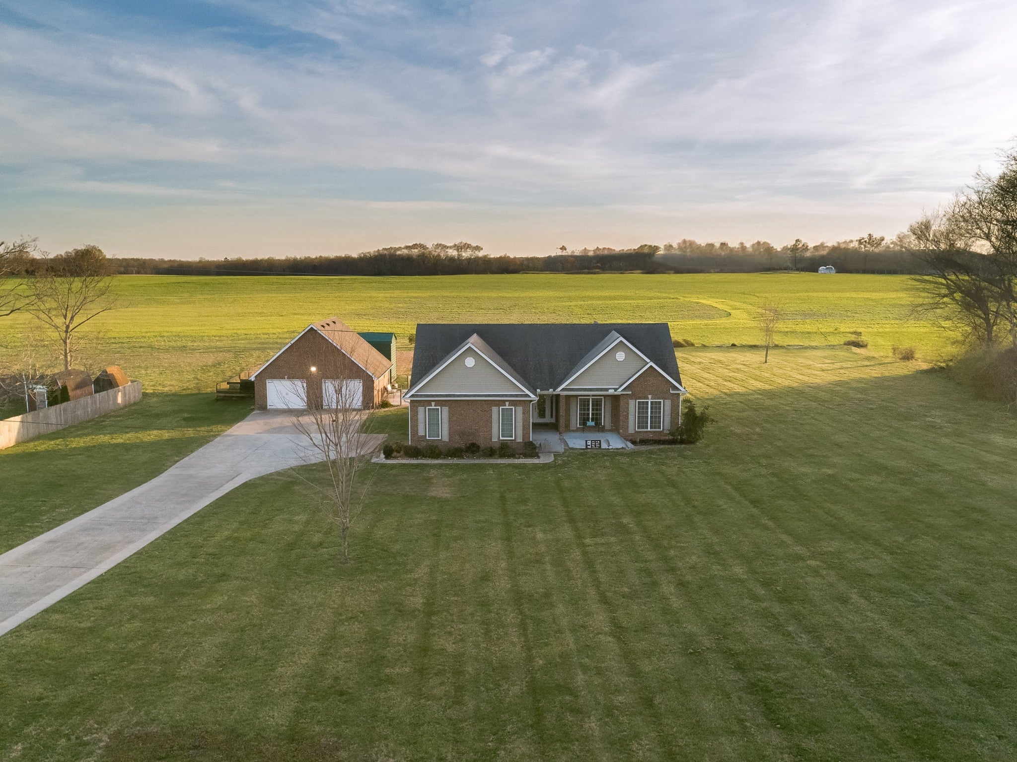 Photo of Listing #2808719