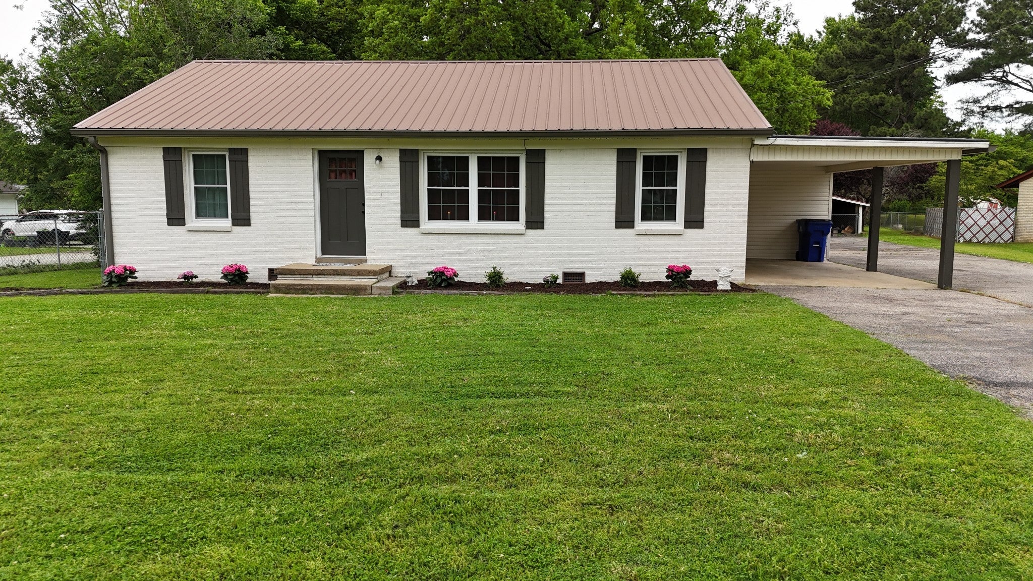 Photo of Listing #2808721