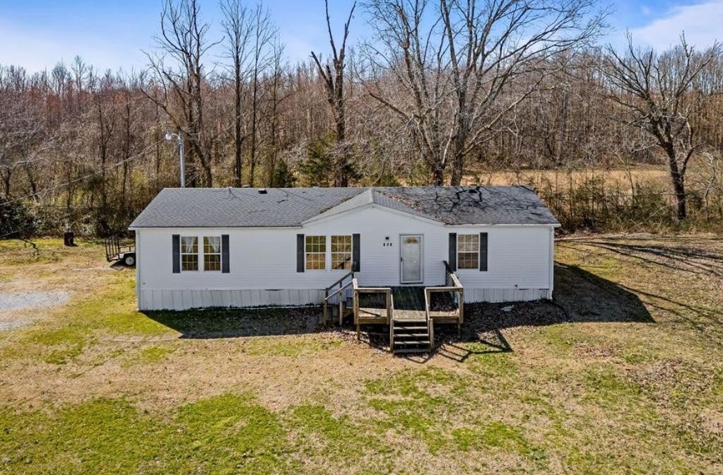 Photo of Listing #2808734