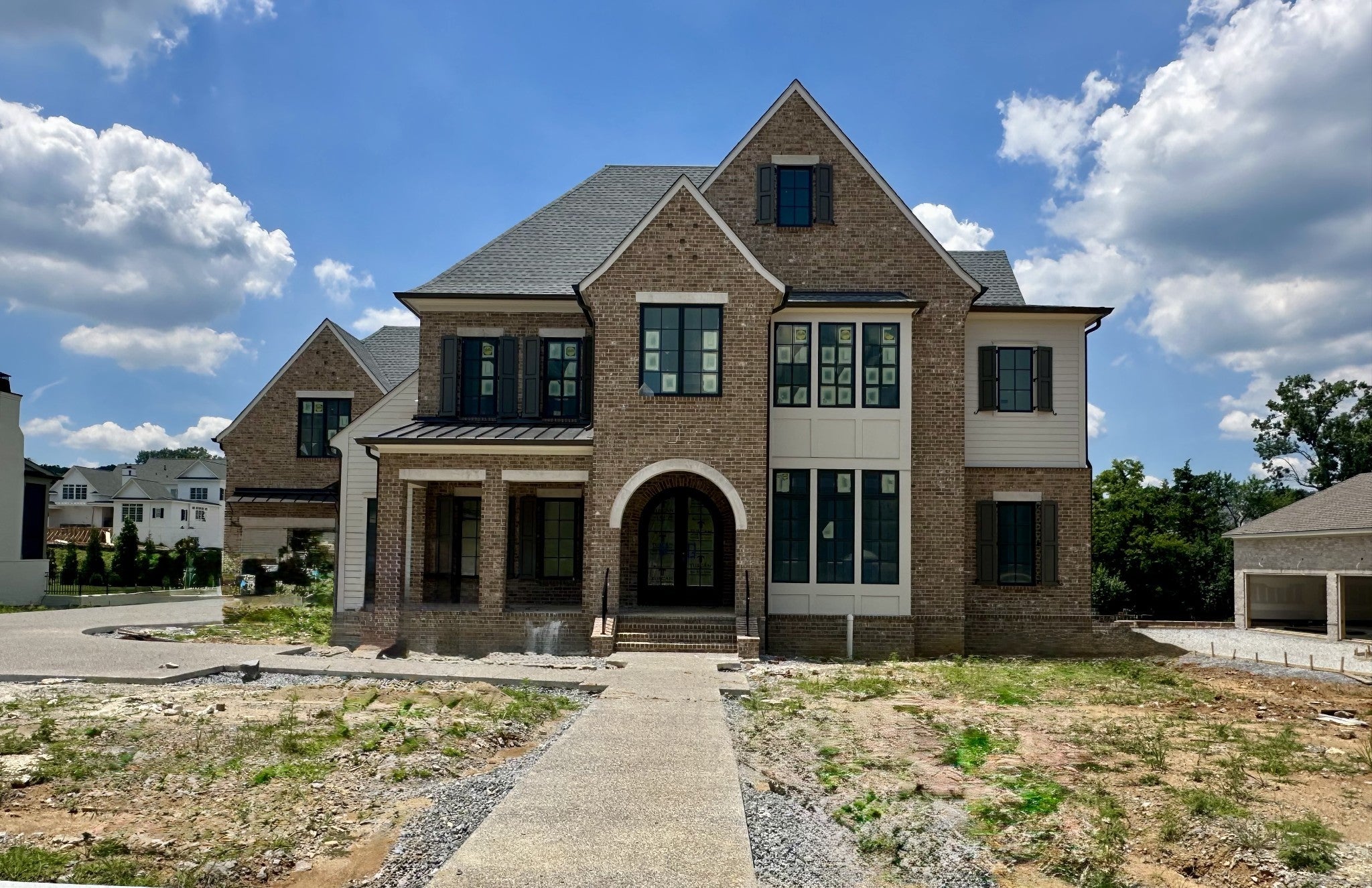 Photo of Listing #2808739
