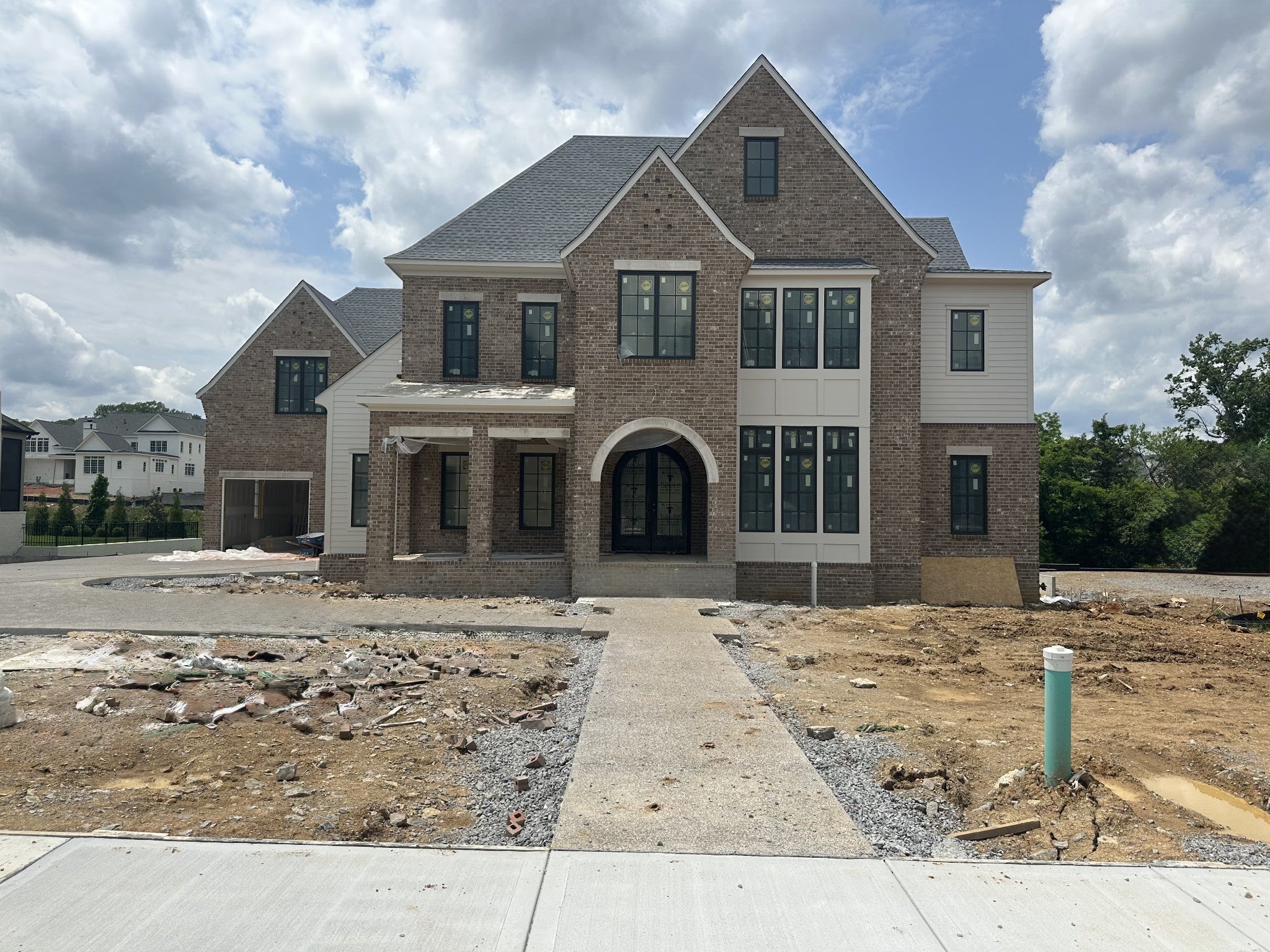 Photo of Listing #2808739