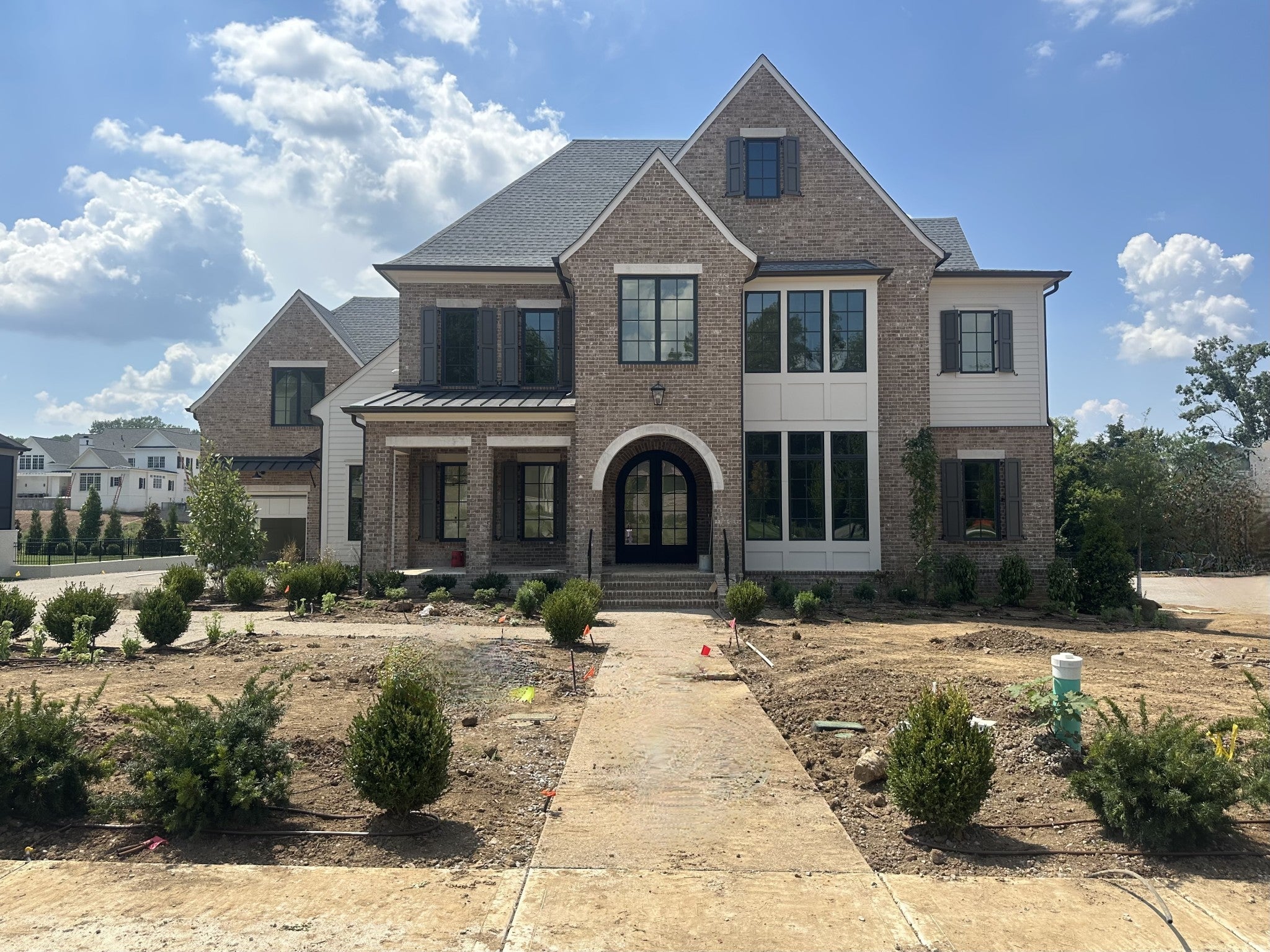 Photo of Listing #2808739