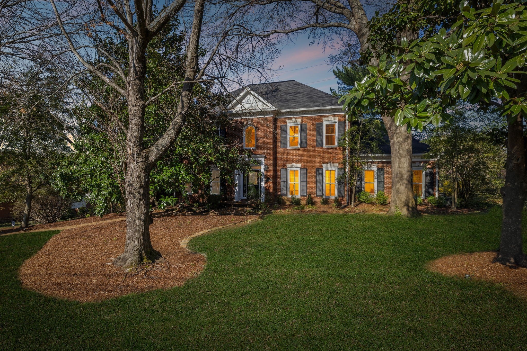 Photo of Listing #2808748