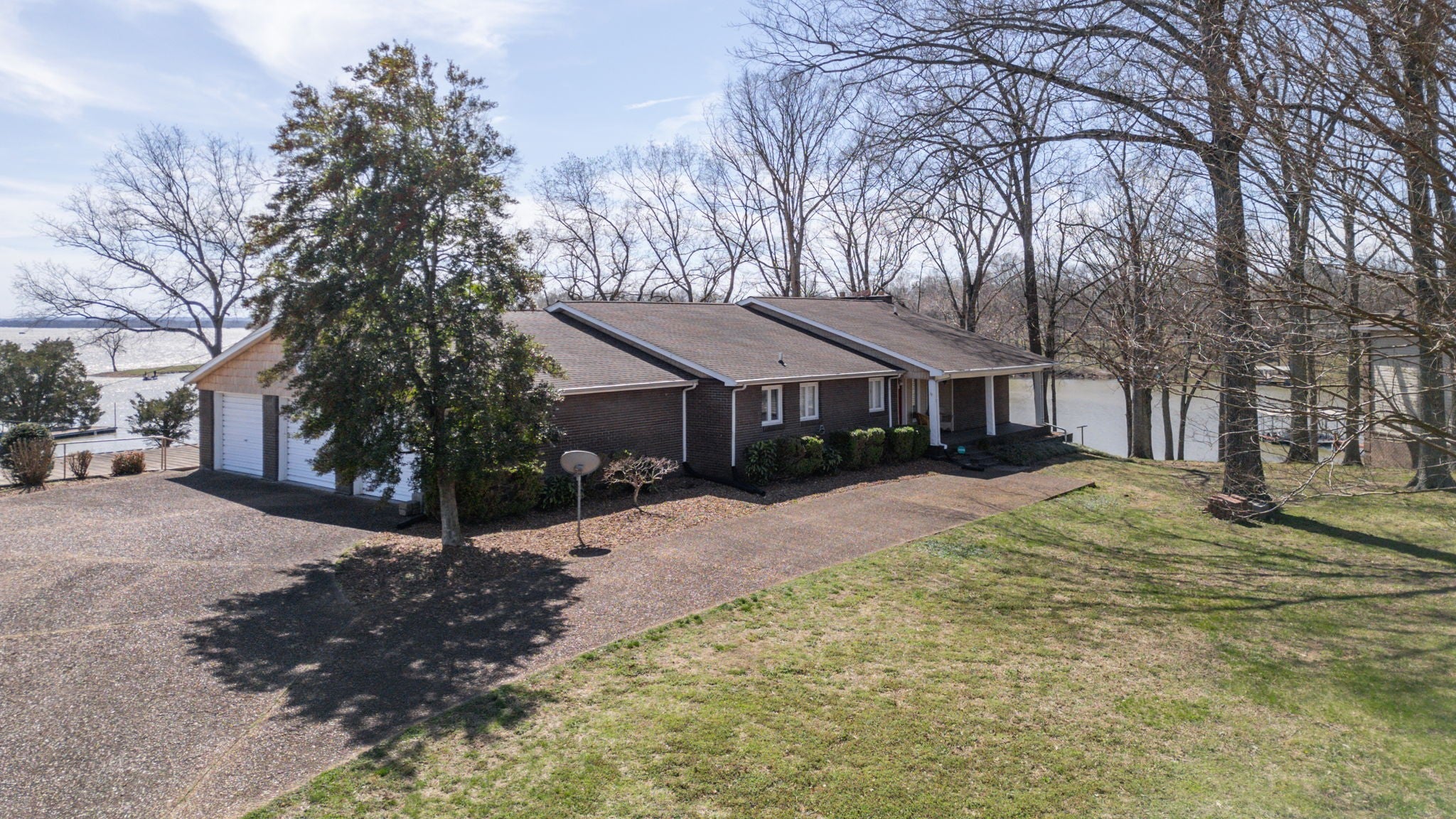 Photo of Listing #2808750