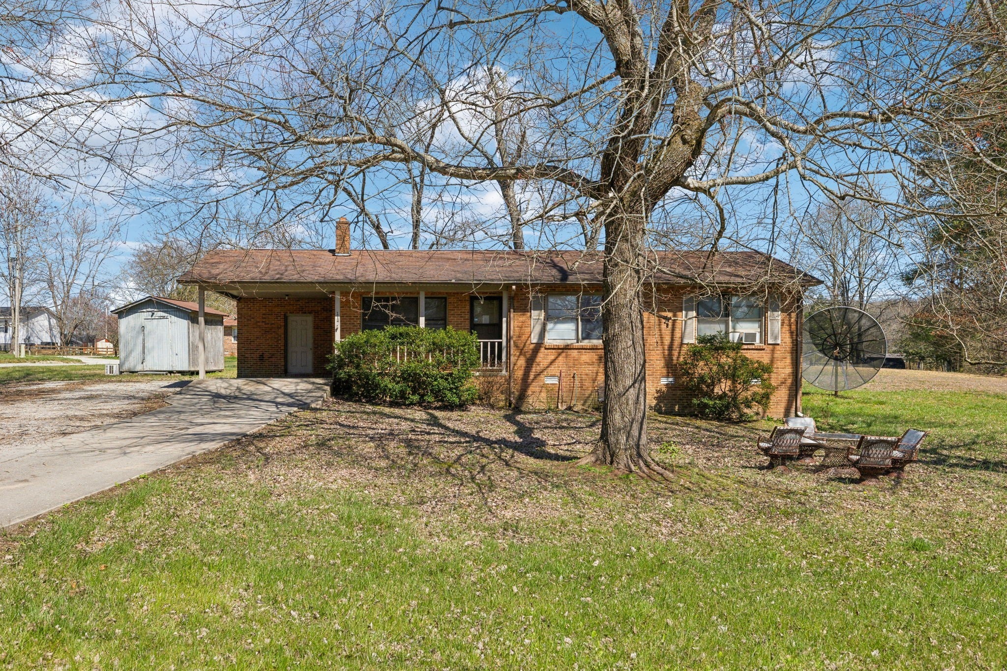 Photo of Listing #2808759