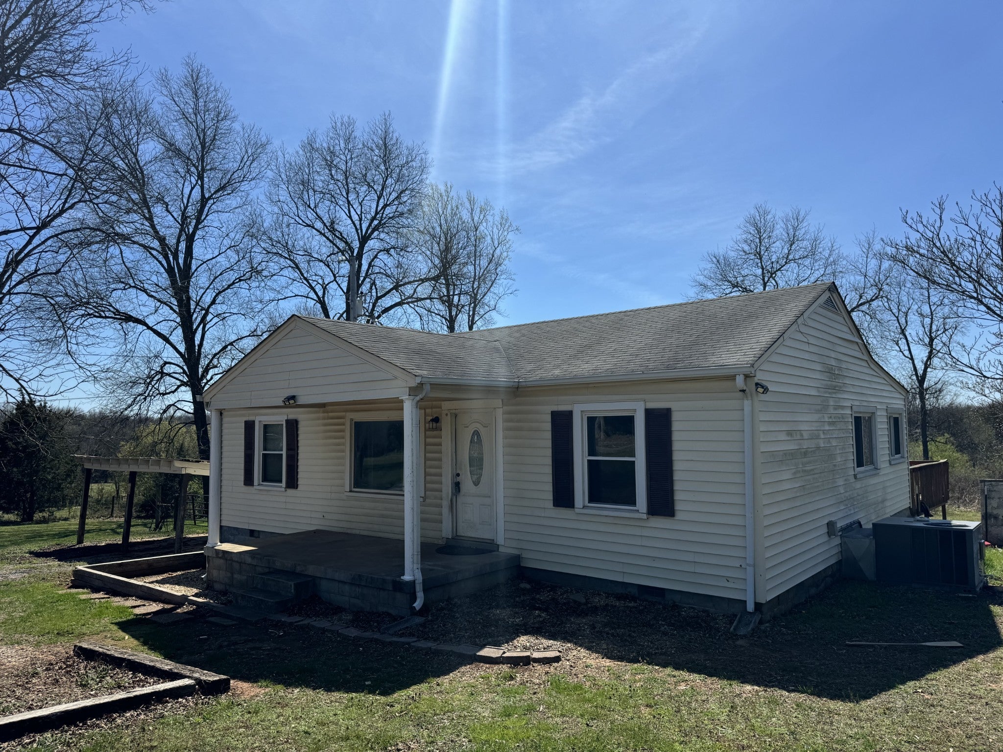 Photo of Listing #2808770