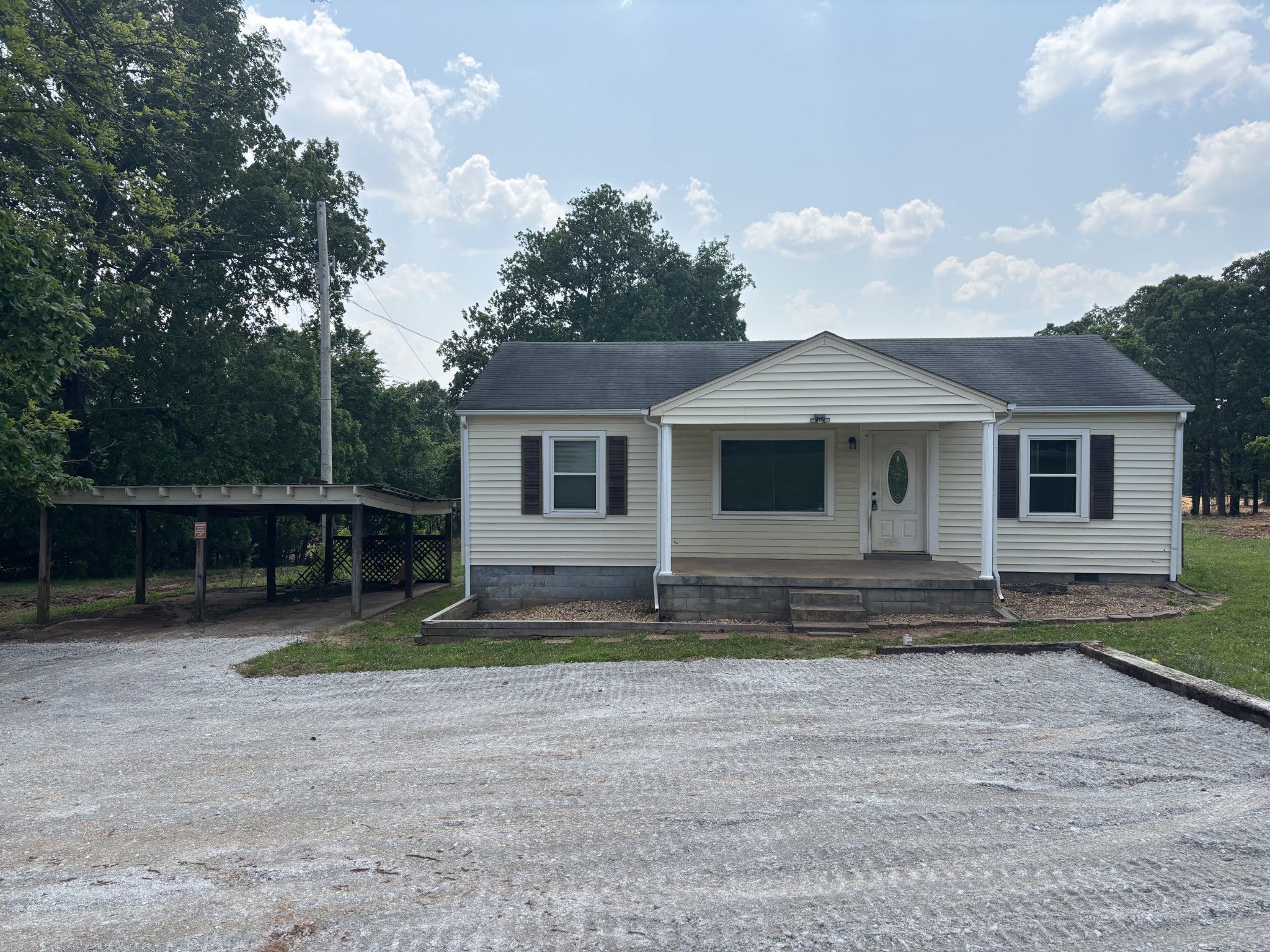 Photo of Listing #2808770