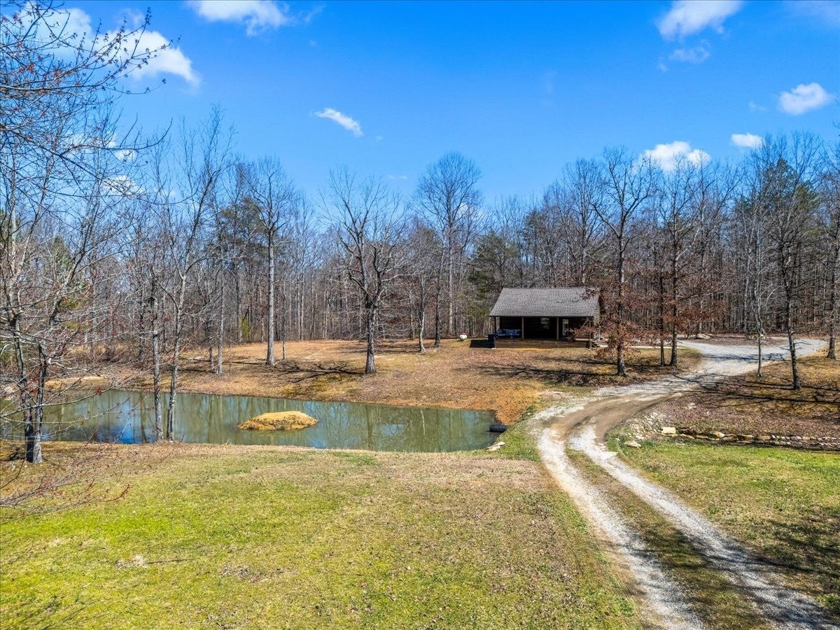 Photo of Listing #2808780