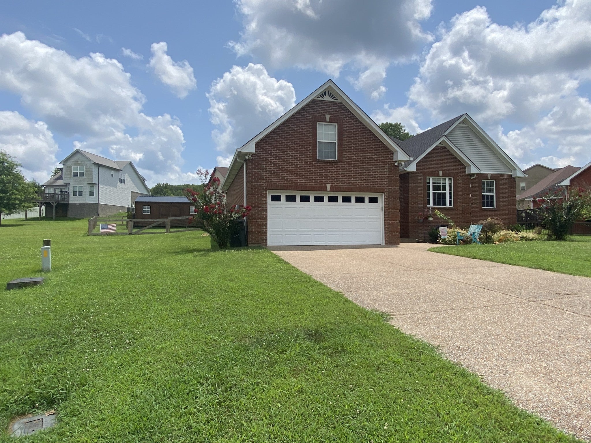 Photo of Listing #2808800