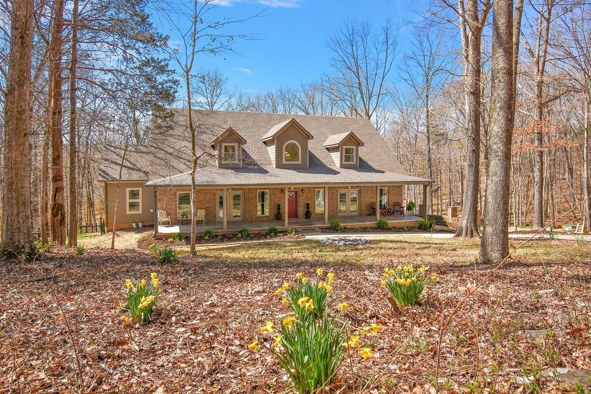 Photo of Listing #2808814