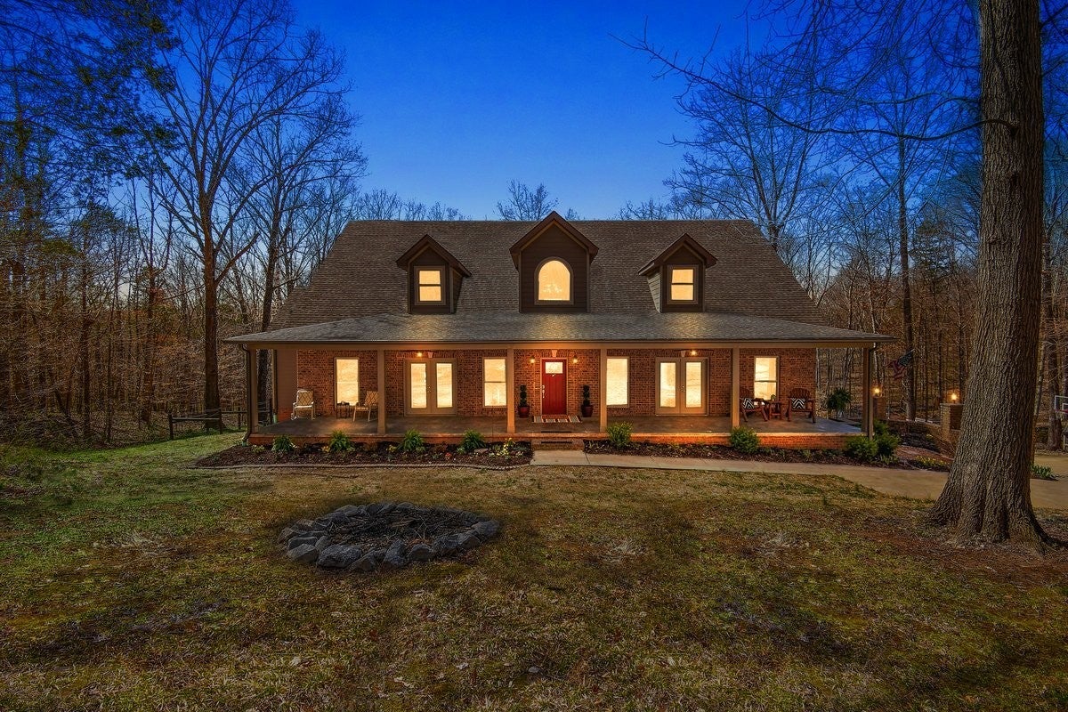 Photo of Listing #2808814