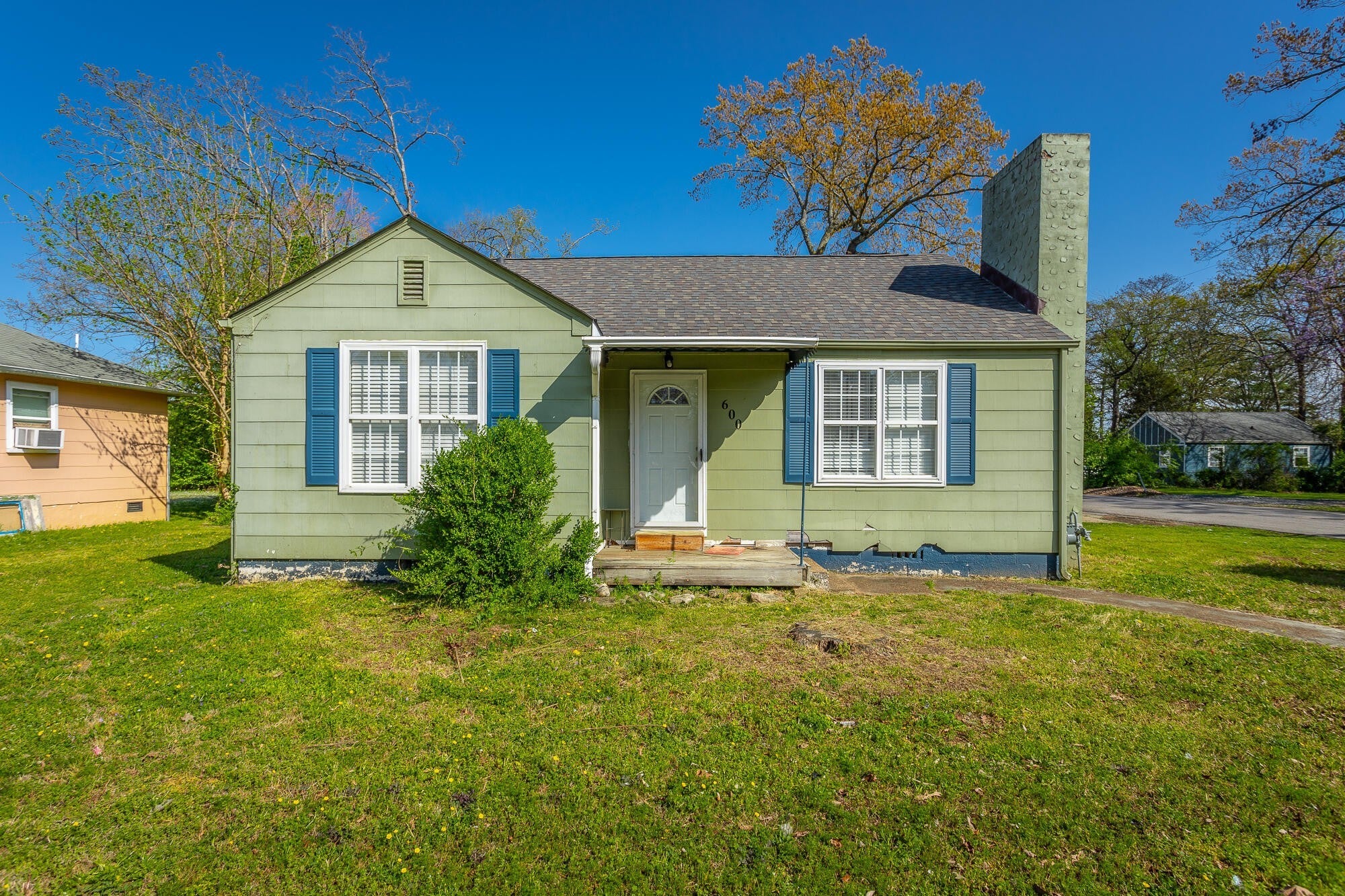 Photo of Listing #2808828