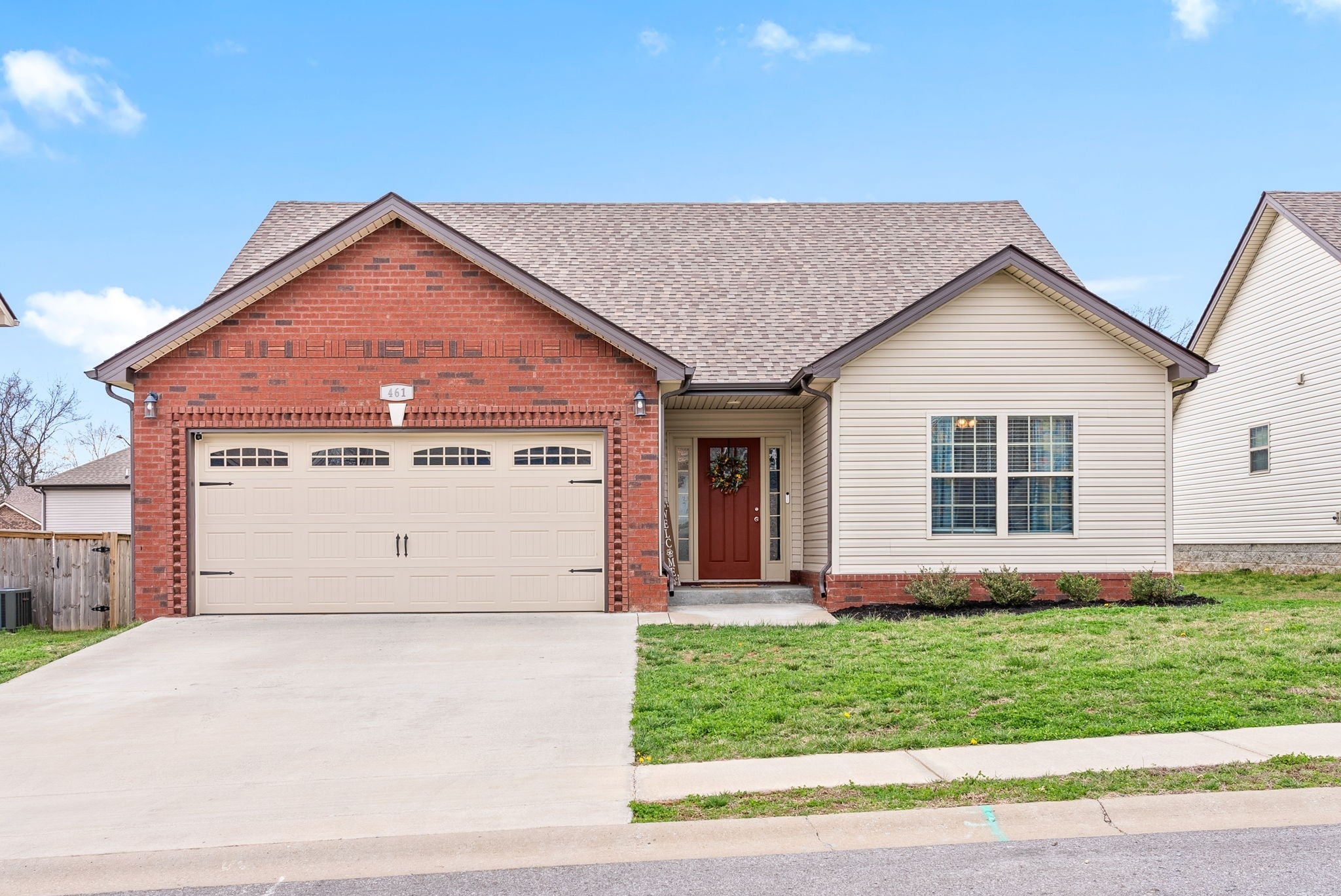 Photo of Listing #2808834