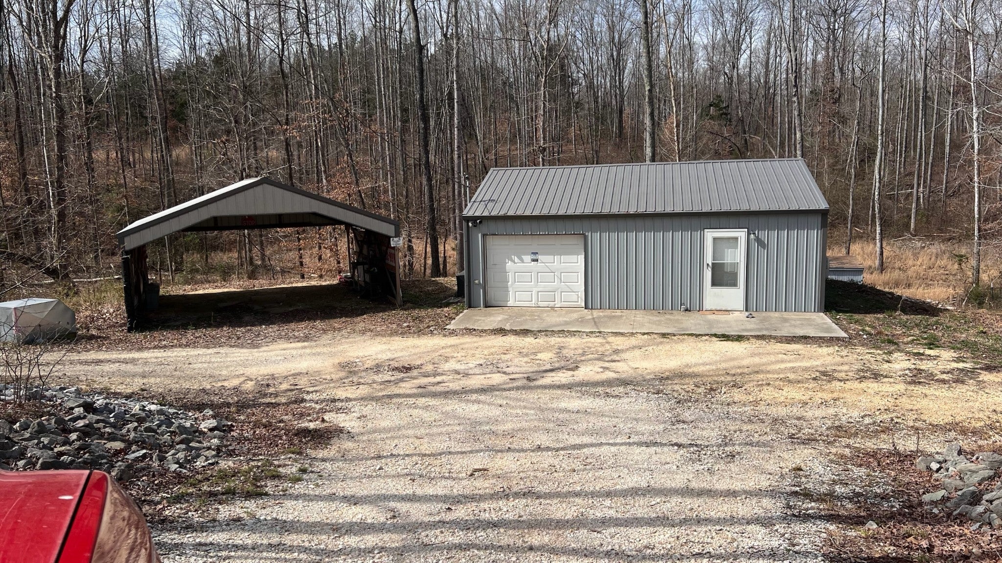 Photo of Listing #2808841